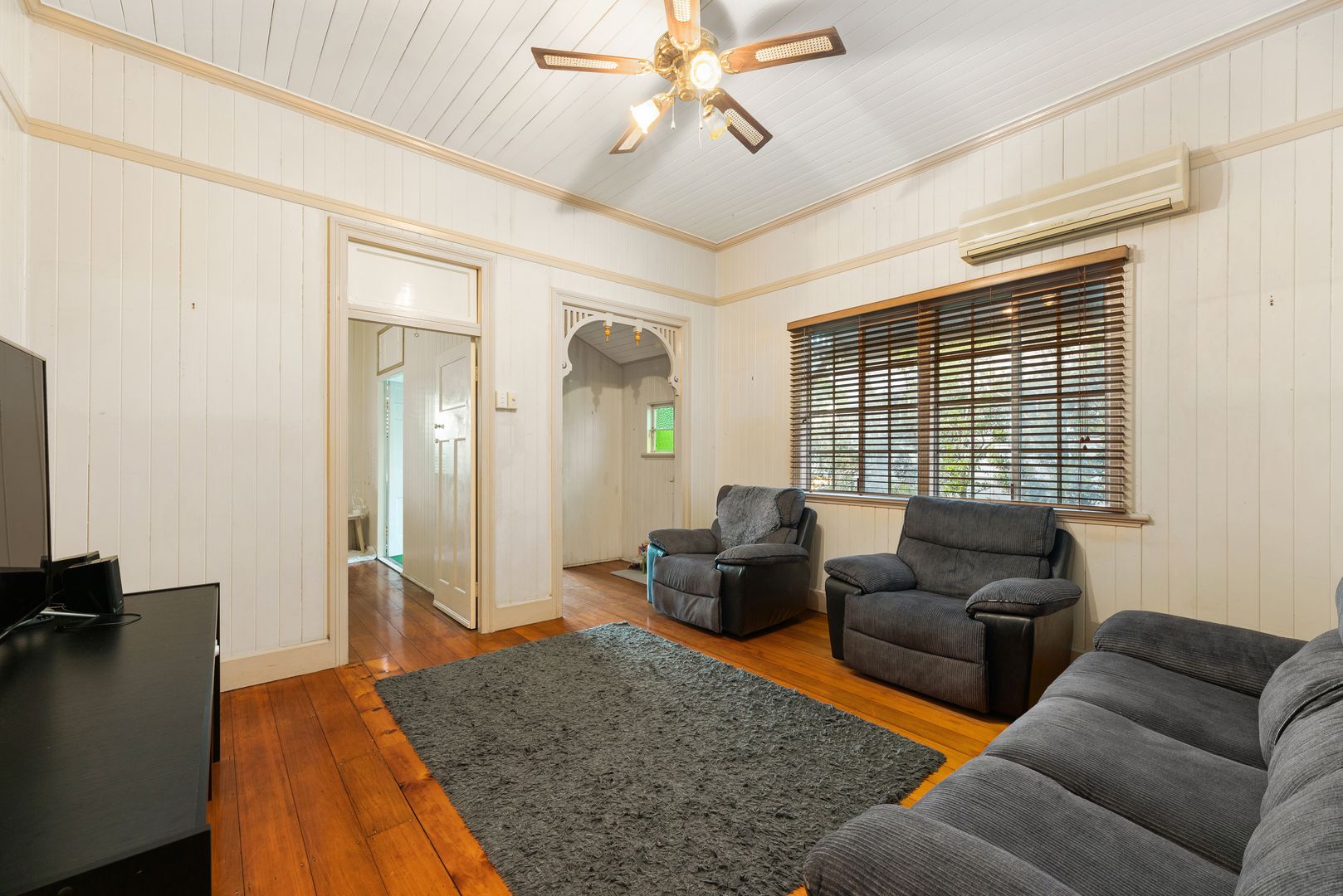 30 Edgar Street, Northgate QLD 4013, Image 2