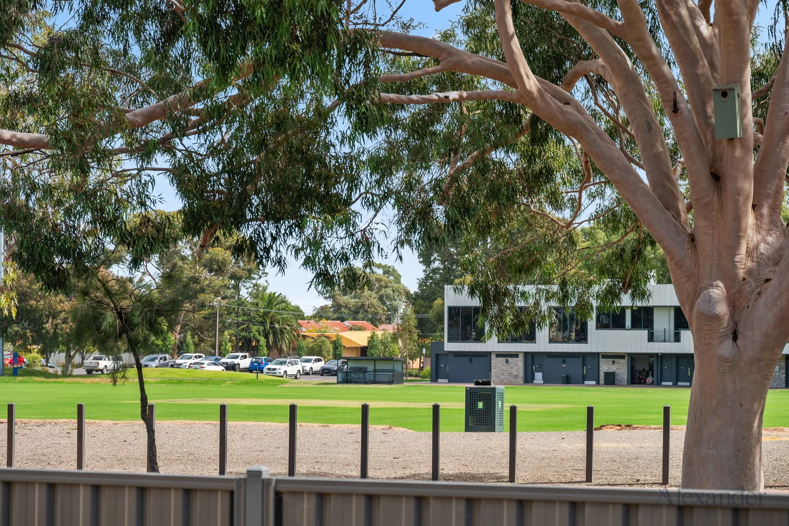 Additional image 19 of 1/21 Myponga Terrace, Broadview SA 5083