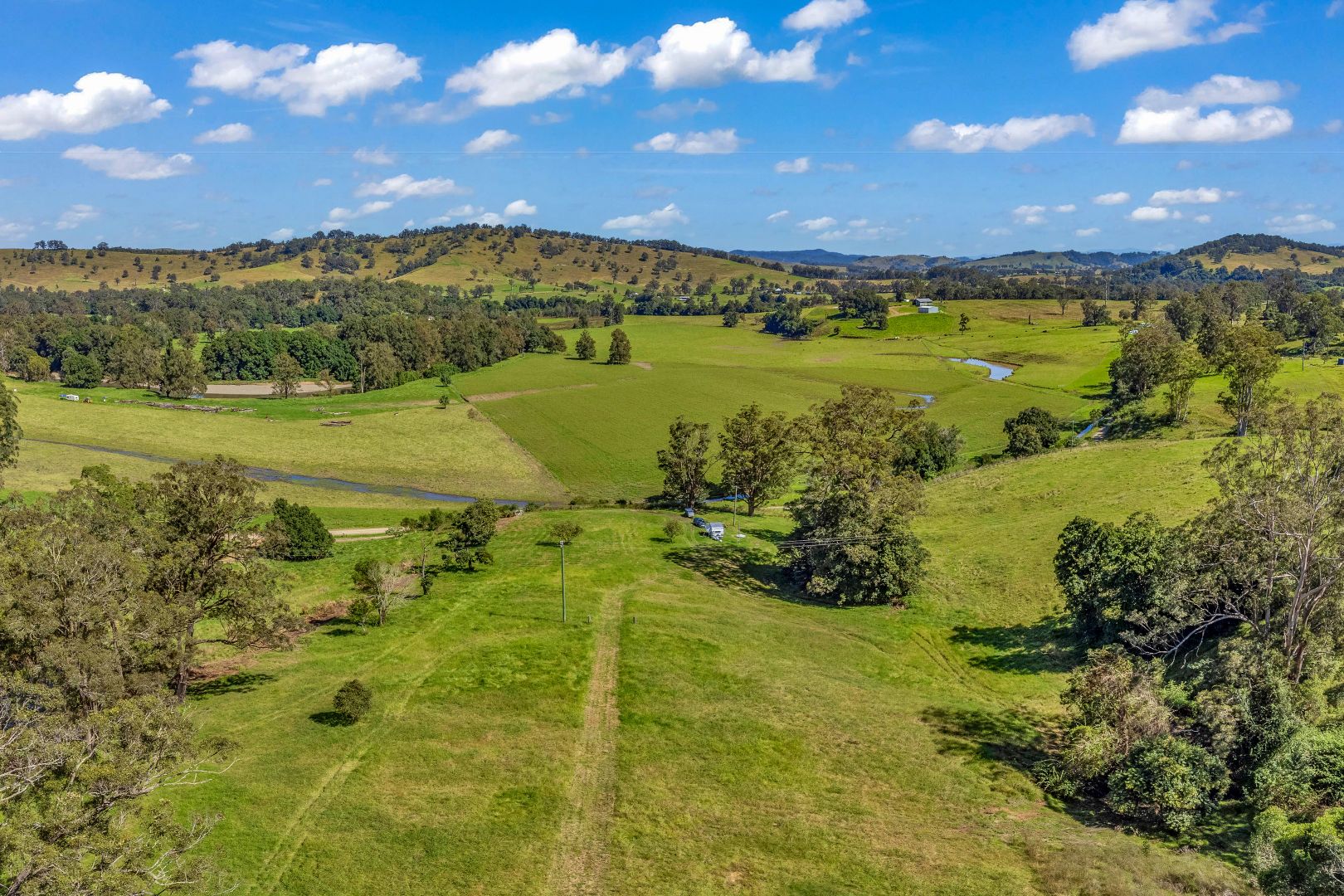 Lot 2 DP 1251069 Fosterton Road, Fosterton NSW 2420, Image 2