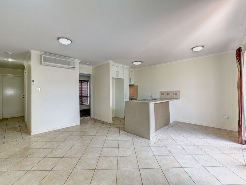 6/128 George, BUNDABERG WEST QLD 4670, Image 2