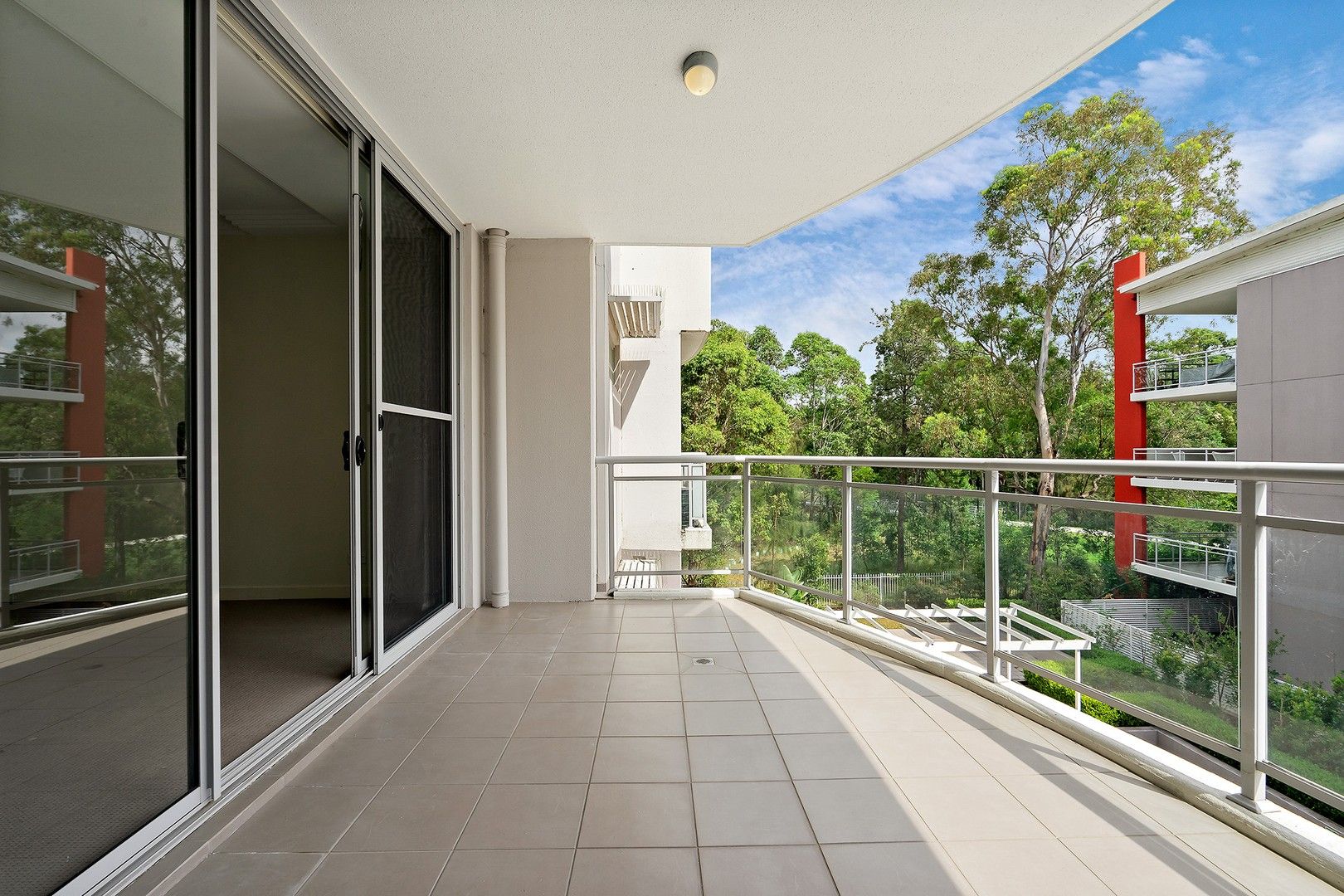97/24-28 Mons Road, Westmead NSW 2145, Image 0