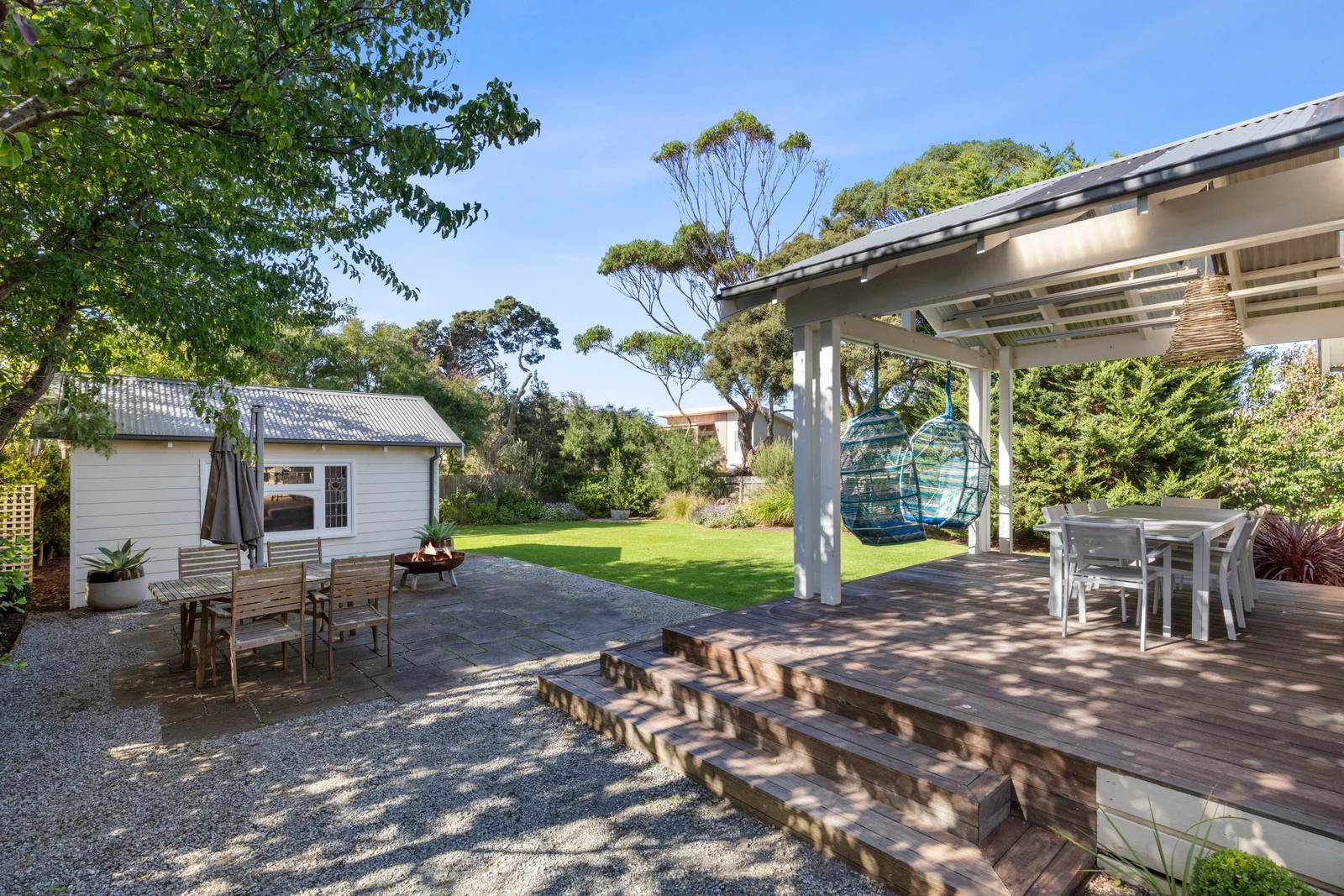 Additional image 2 of 28 Munday Street, Torquay VIC 3228