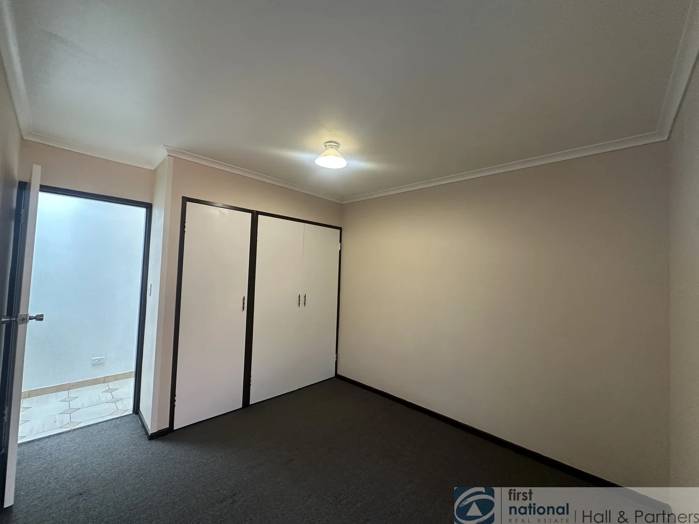 Additional image 13 of 2/1 Easterleigh Court, Dandenong VIC 3175