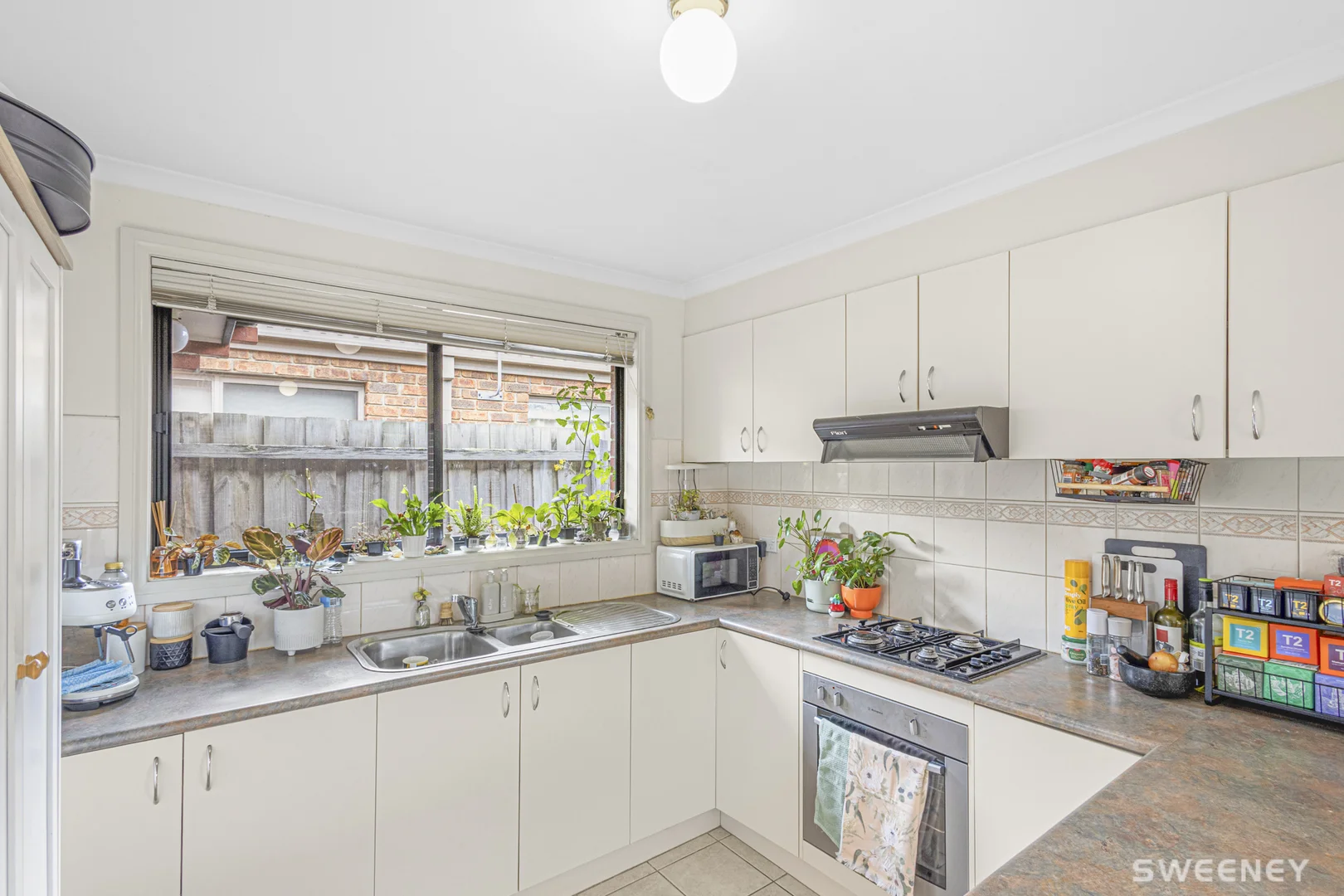 Additional image 4 of 15A Sommers Drive, Altona Meadows VIC 3028