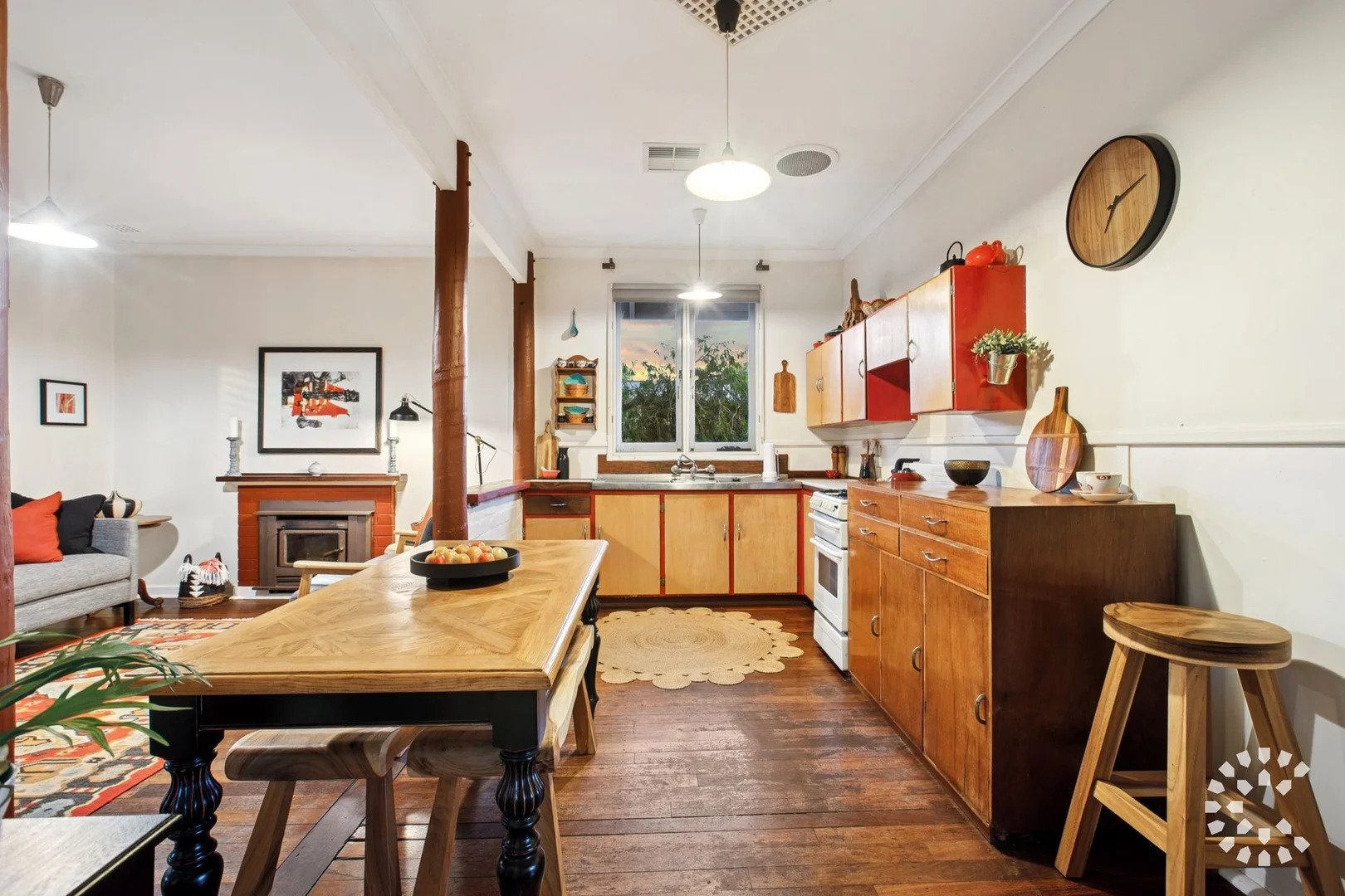 Additional image 4 of 37 Tonkin Road, Hilton WA 6163