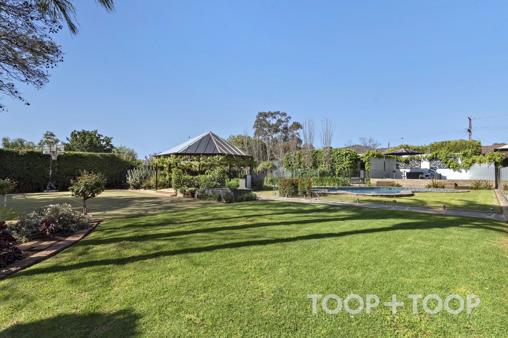 33 Murray Street, Lower Mitcham SA 5062, Image 1