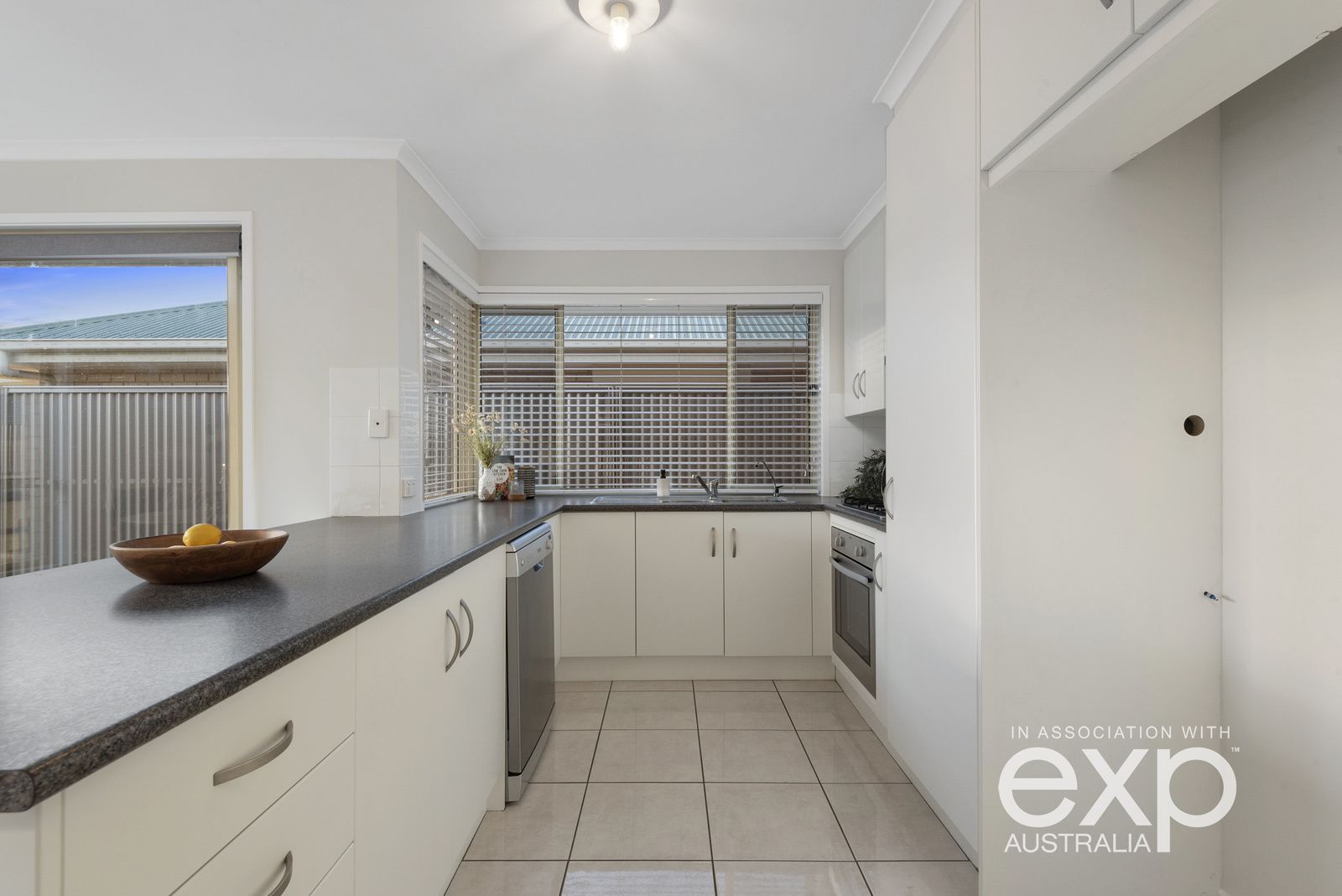 107 Trafford Street, Mansfield Park SA 5012, Image 2