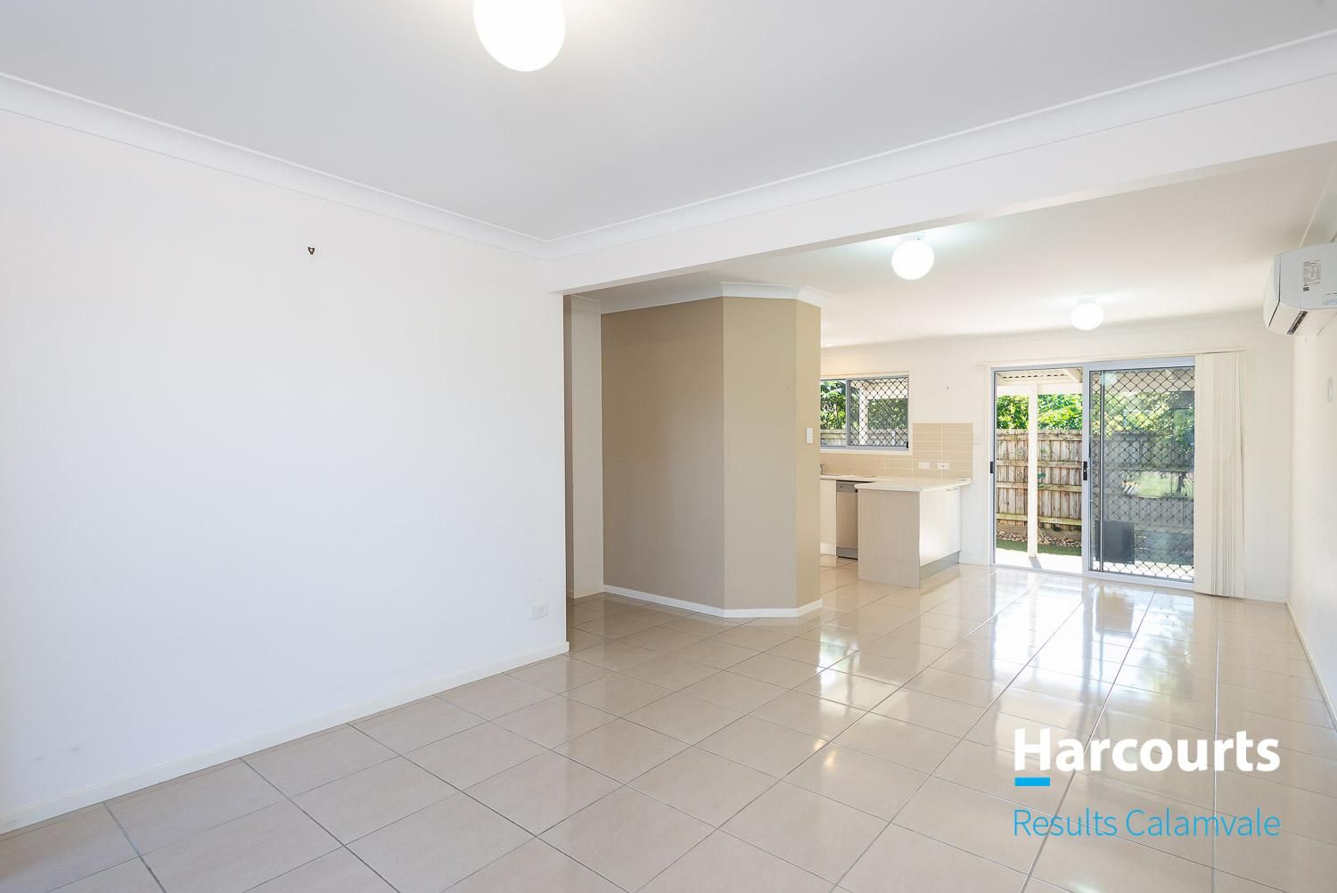 43/75 Outlook Place, Durack QLD 4077, Image 2