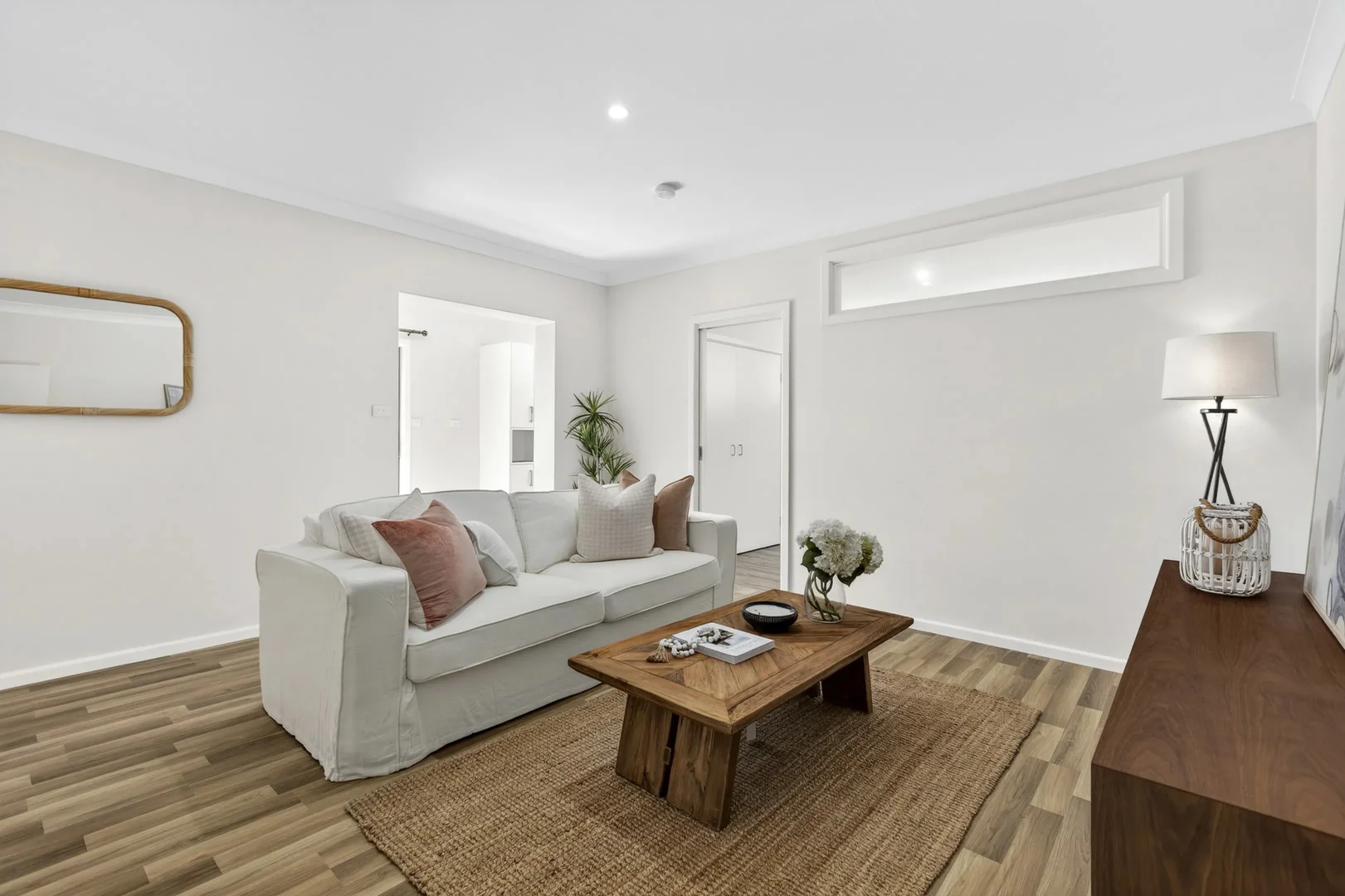 Additional image 10 of 6 Kerr Close, Narraweena NSW 2099