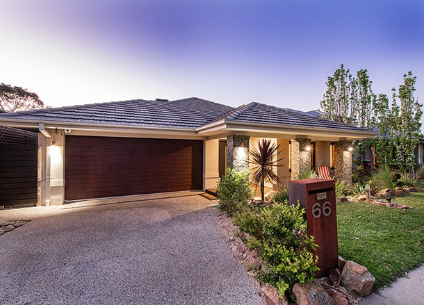 66 Maintop Ridge, Botanic Ridge VIC 3977