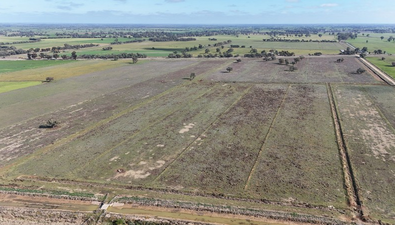 Picture of 00 Corner Nelsons & Koondrook Road, COHUNA VIC 3568