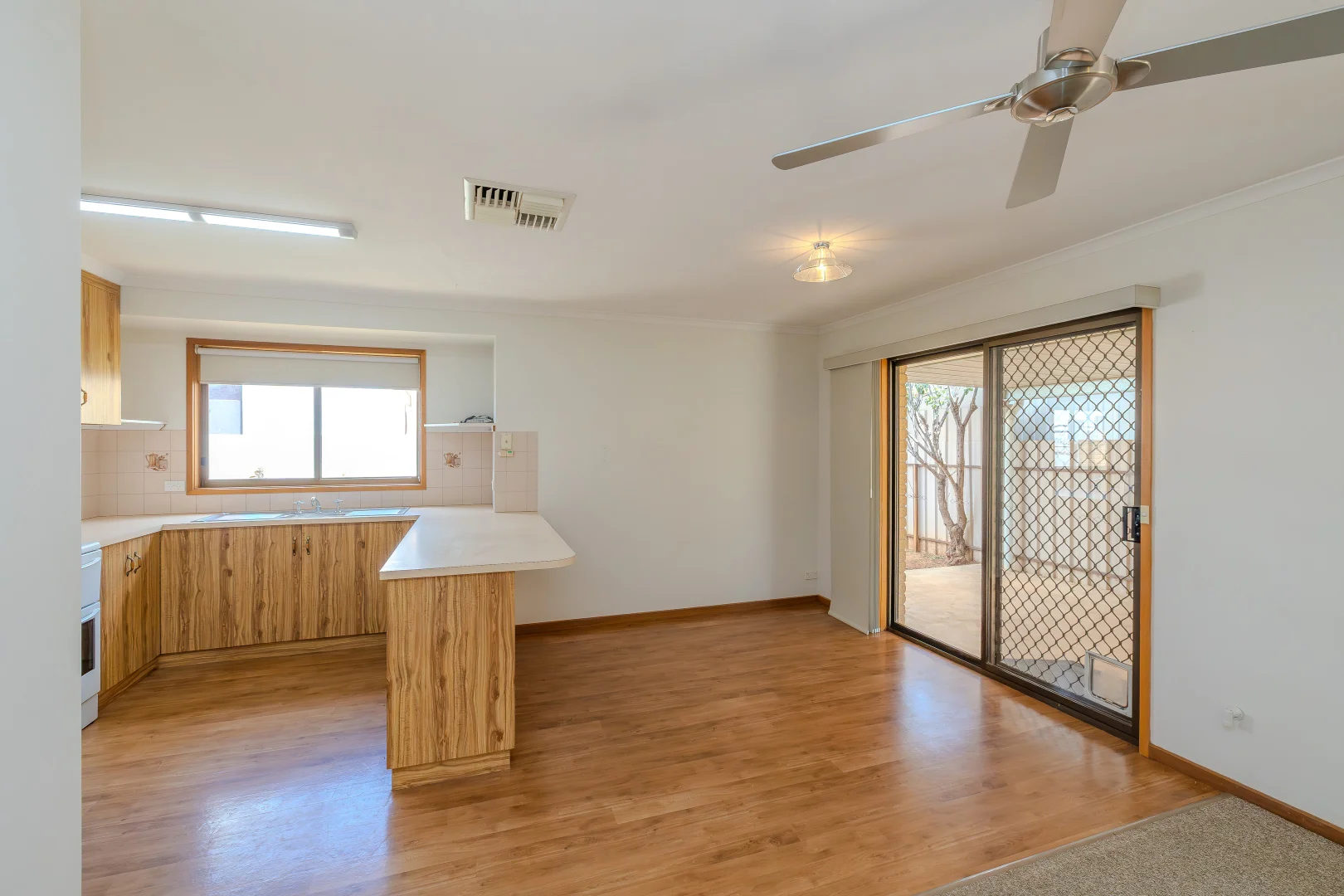 Additional image 12 of 5 Edward Ct, Mildura VIC 3500