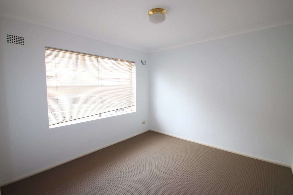 5/12 Canton Street, Canterbury NSW 2193, Image 2