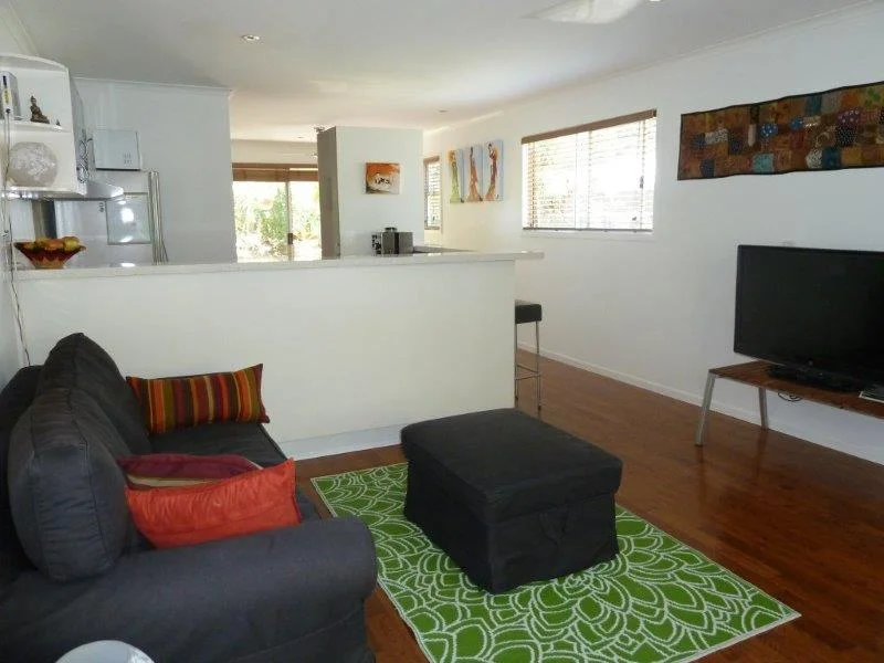 Additional image 4 of 2/2247 David Low Way, Peregian Beach QLD 4573