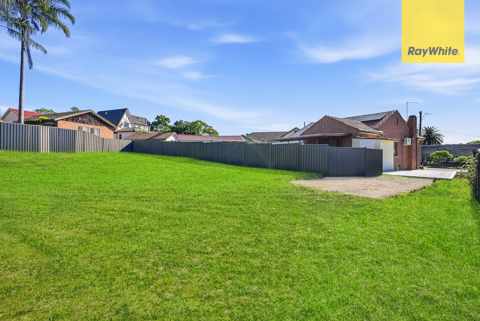 Additional image 8 of 6A Westville Place, Westmead NSW 2145