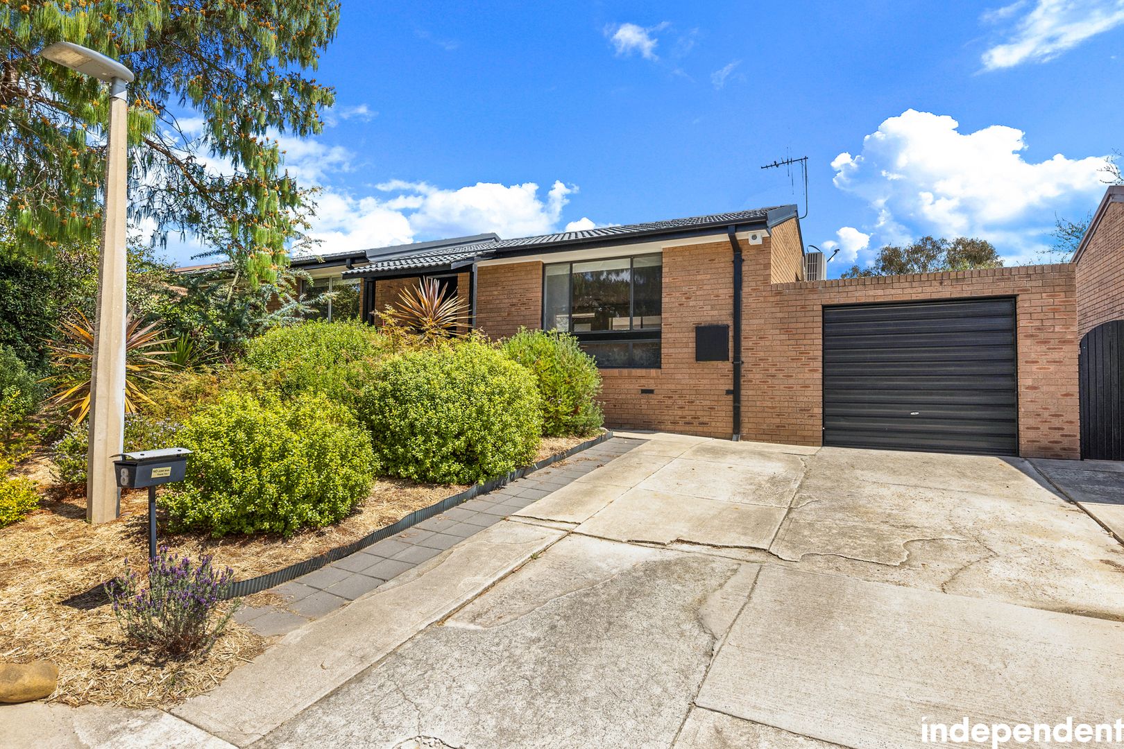 8 Lane Place, Spence ACT 2615, Image 1