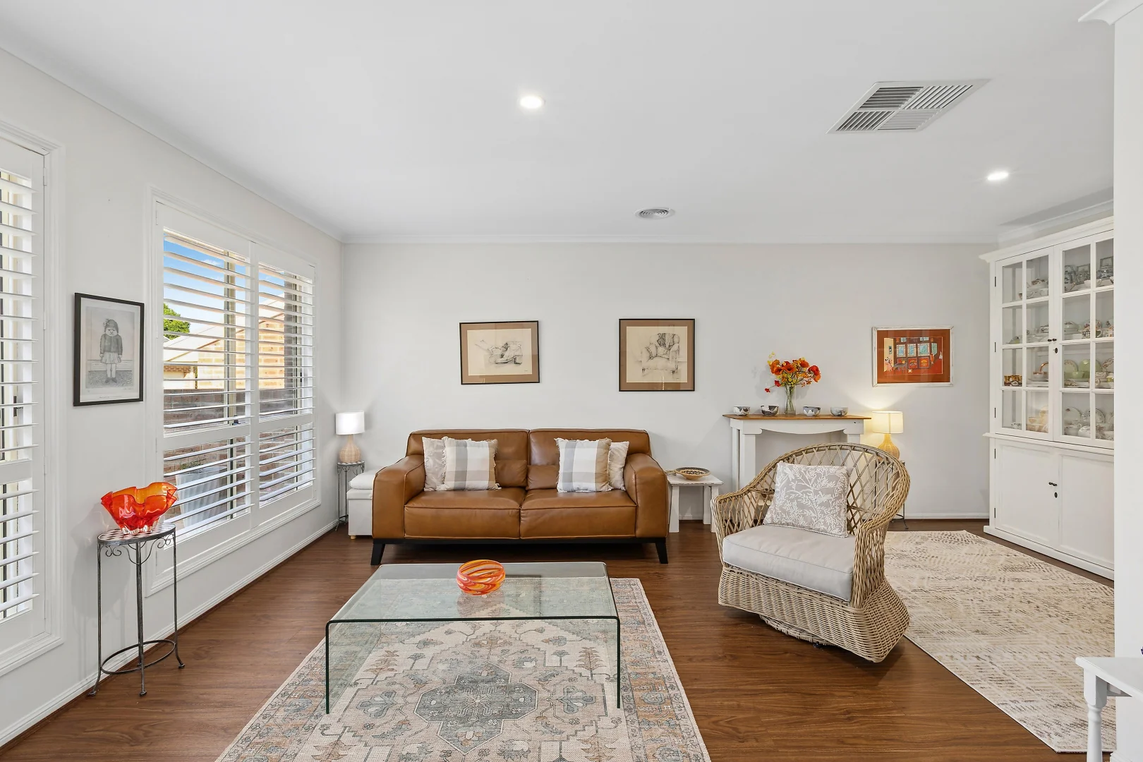 Additional image 2 of 10/2 Lander Crescent, Amaroo ACT 2914