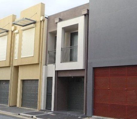 102 Gray Street, Adelaide SA 5000, Image 1