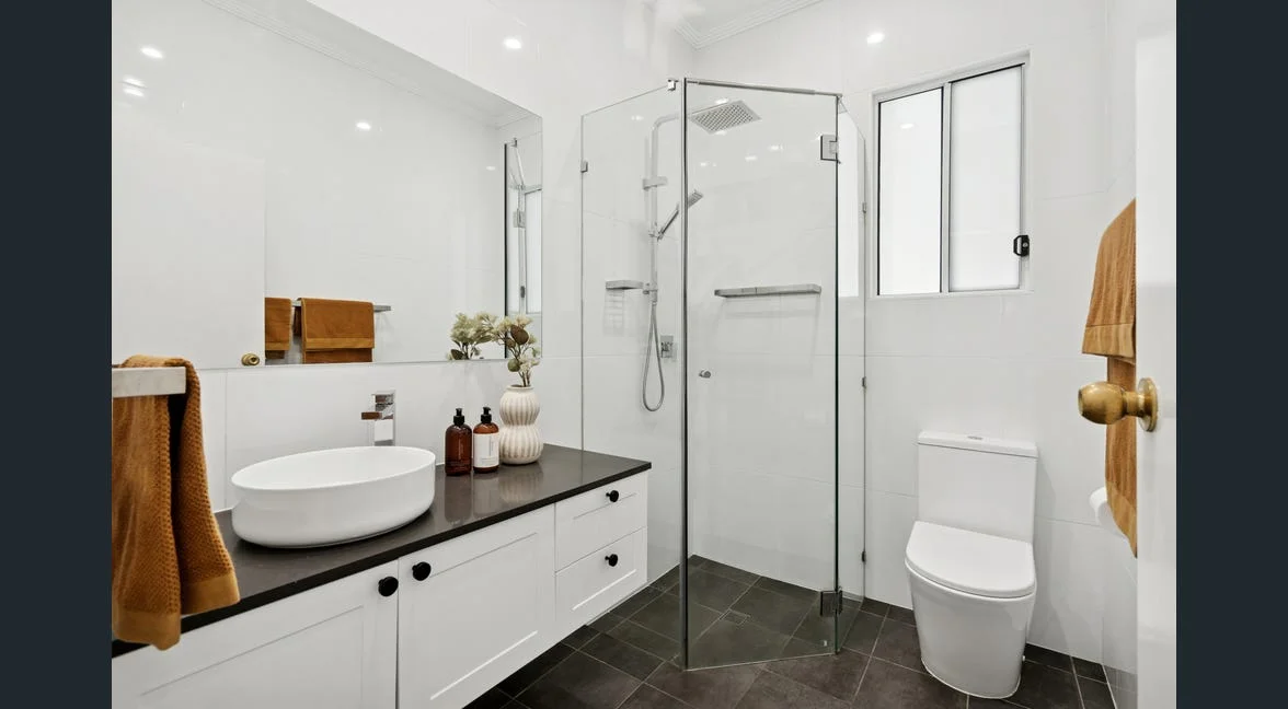 Additional image 9 of 13 Rose St, Ottoway SA 5013