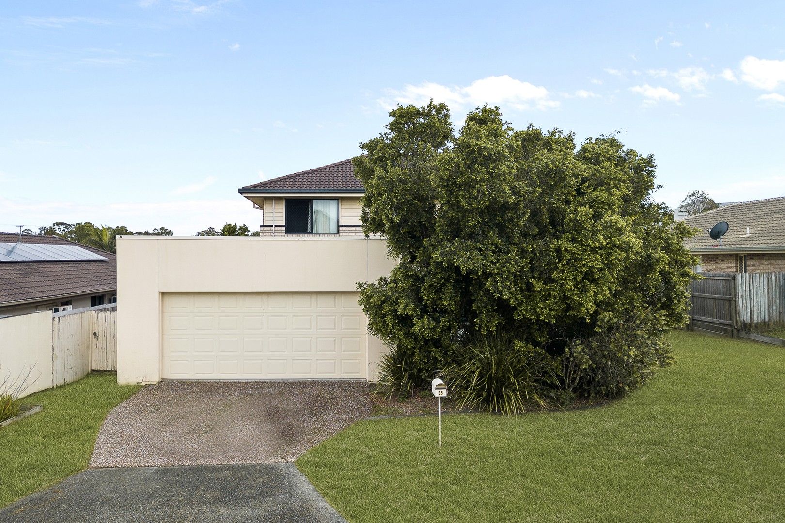 85 Everest Street, Warner QLD 4500, Image 0