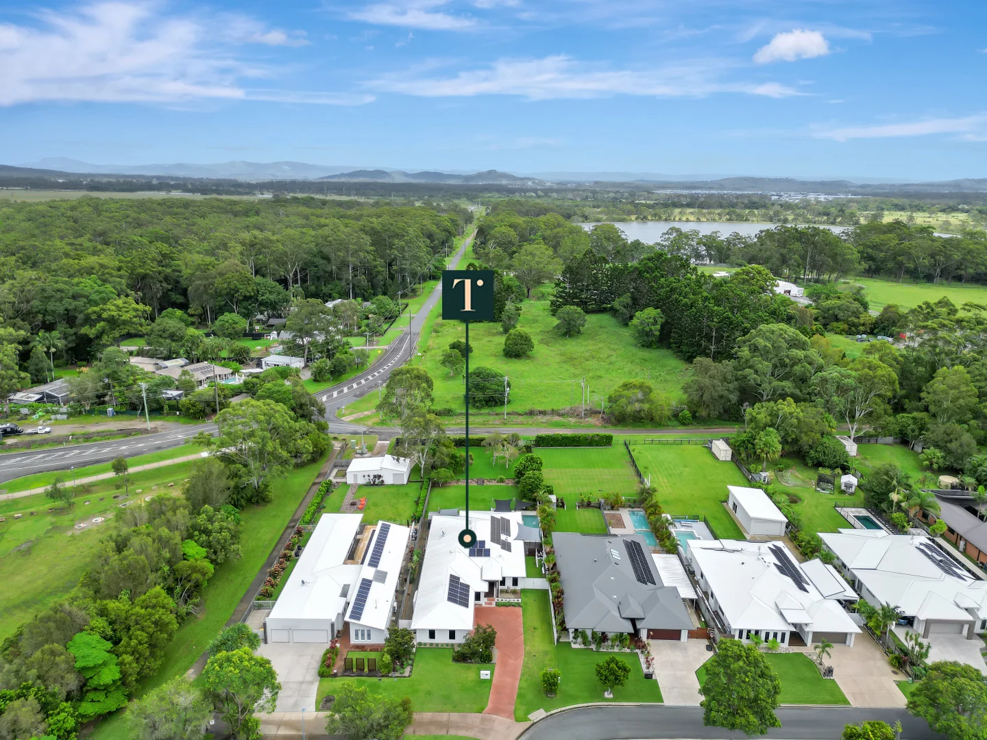 Additional image 20 of 24 Rapanea Street, Meridan Plains QLD 4551