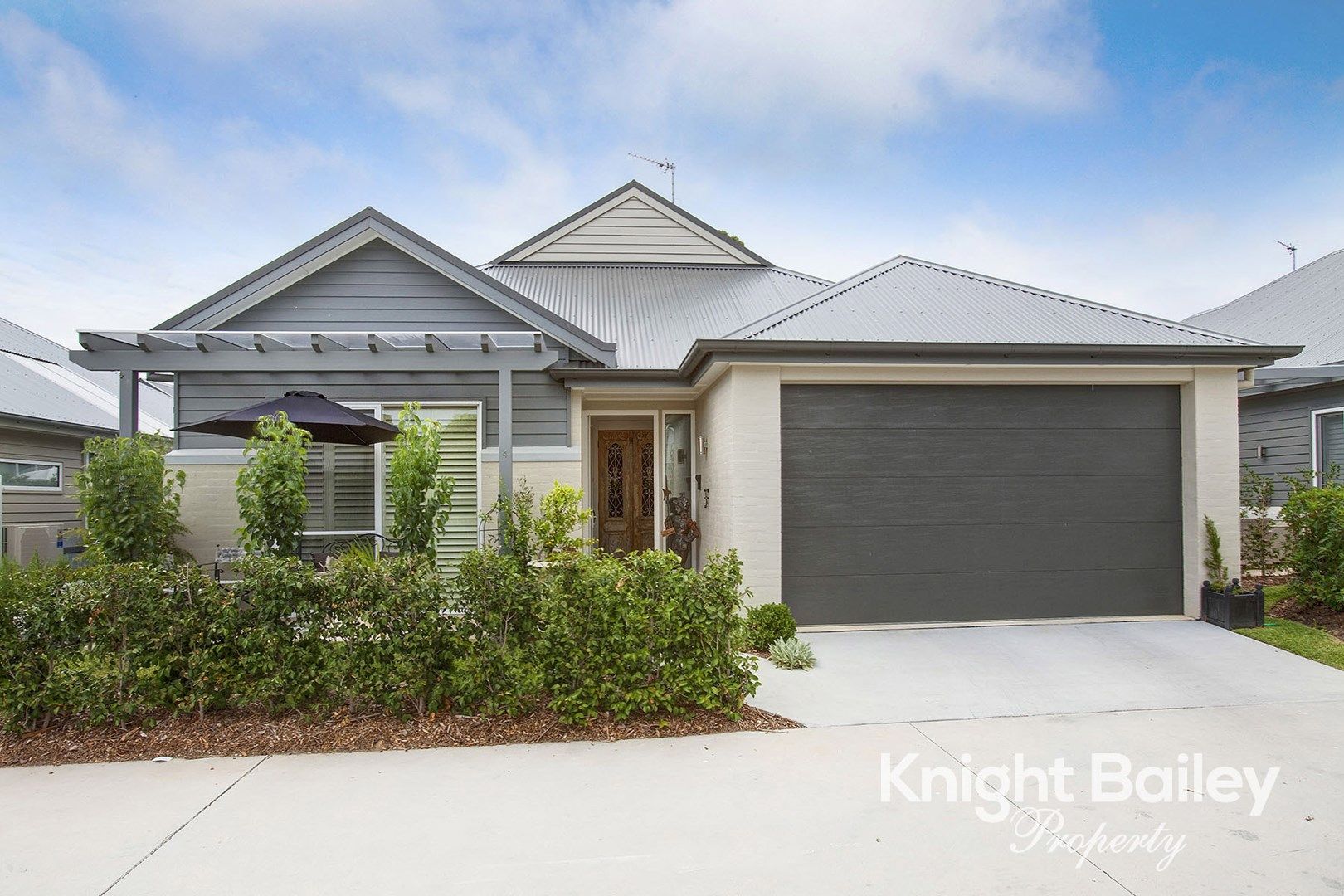 4/91 Kangaloon Road, Bowral NSW 2576, Image 0