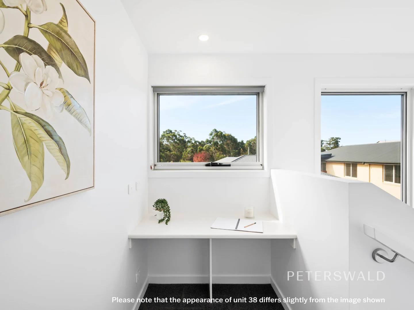 Additional image 10 of 38/39 Moir Road, Kingston TAS 7050