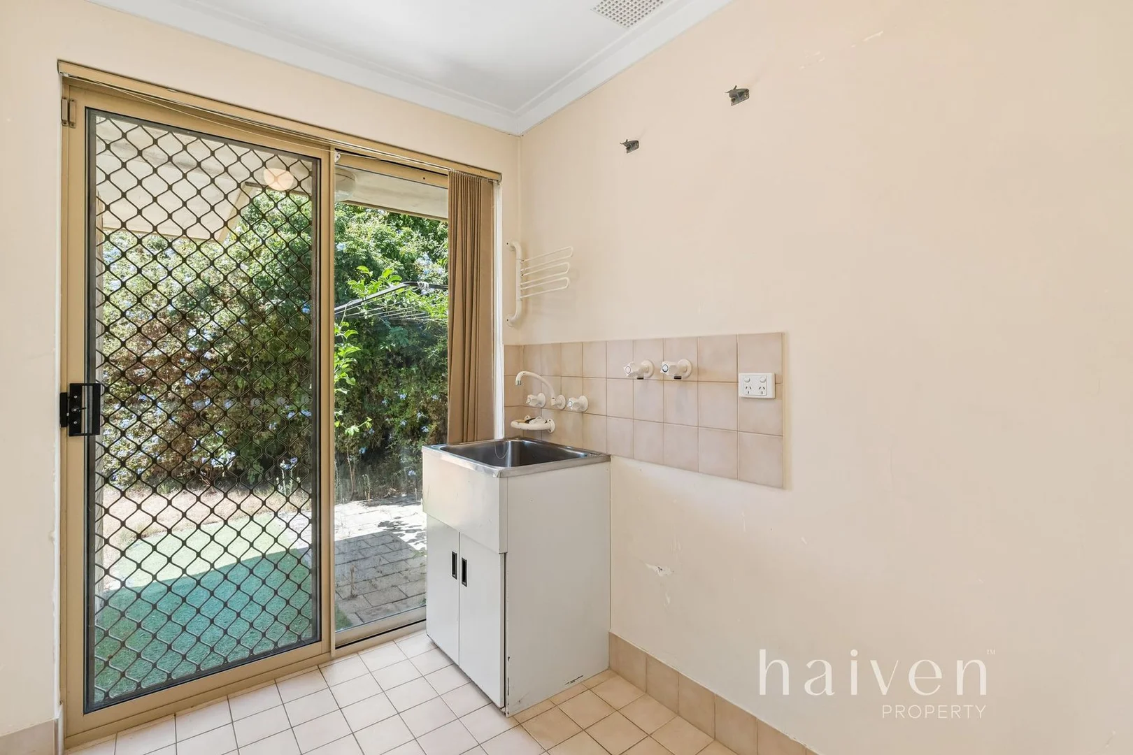 Additional image 14 of 62A Reynolds Road, Mount Pleasant WA 6153