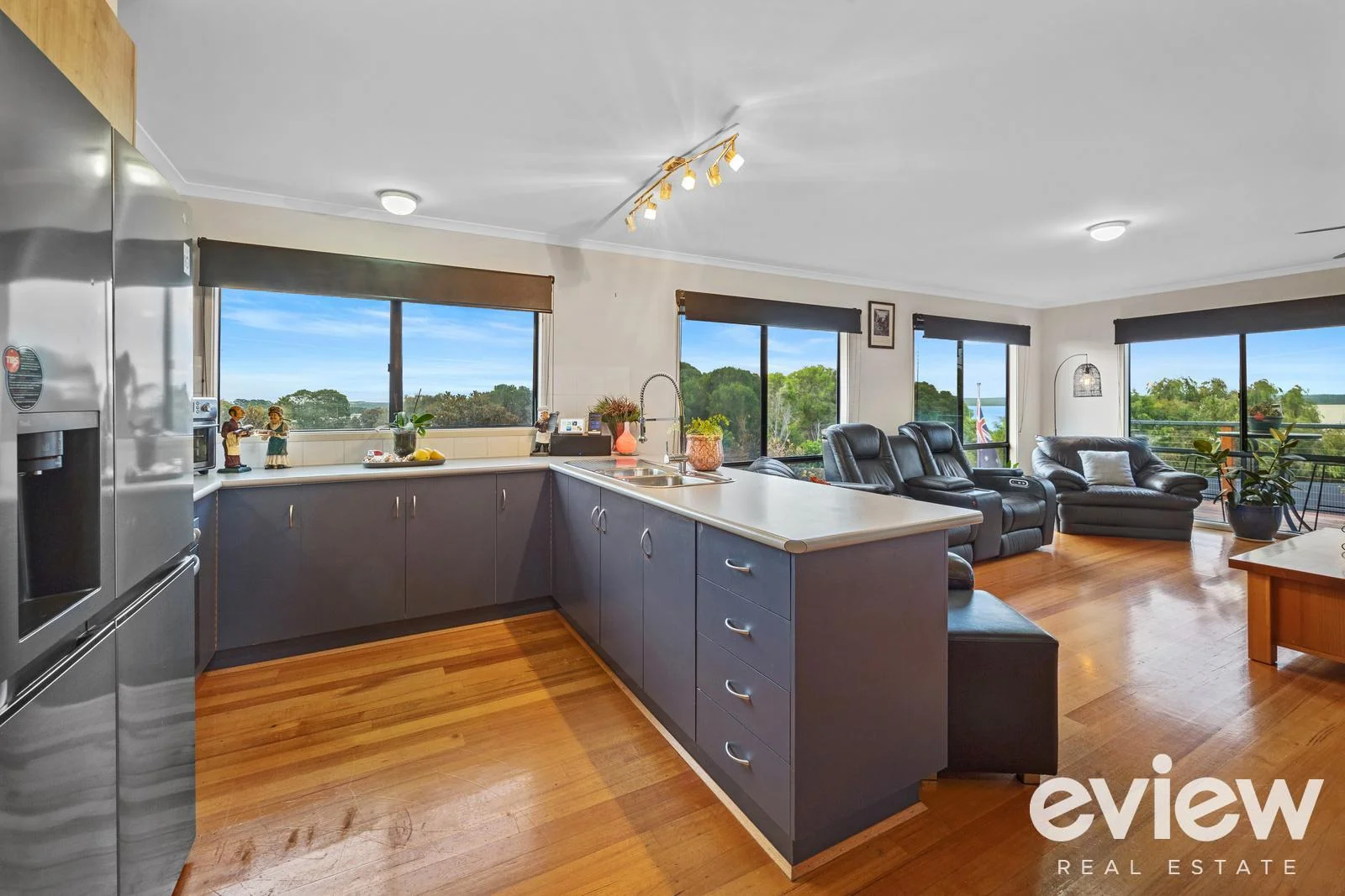 Additional image 8 of 5 Wetherall Drive, Corinella VIC 3984