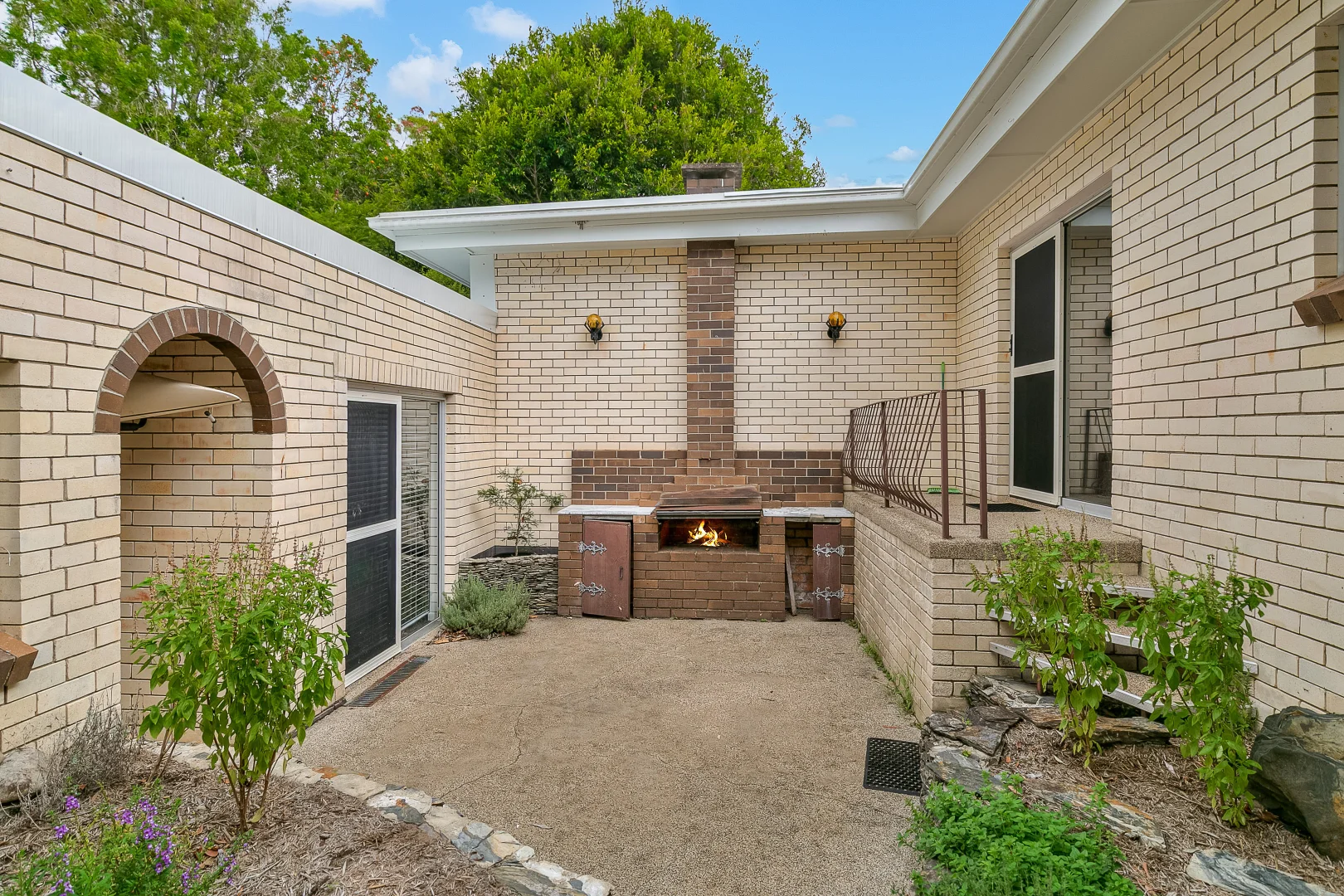 Additional image 20 of 13 Valantine Road, Capalaba QLD 4157