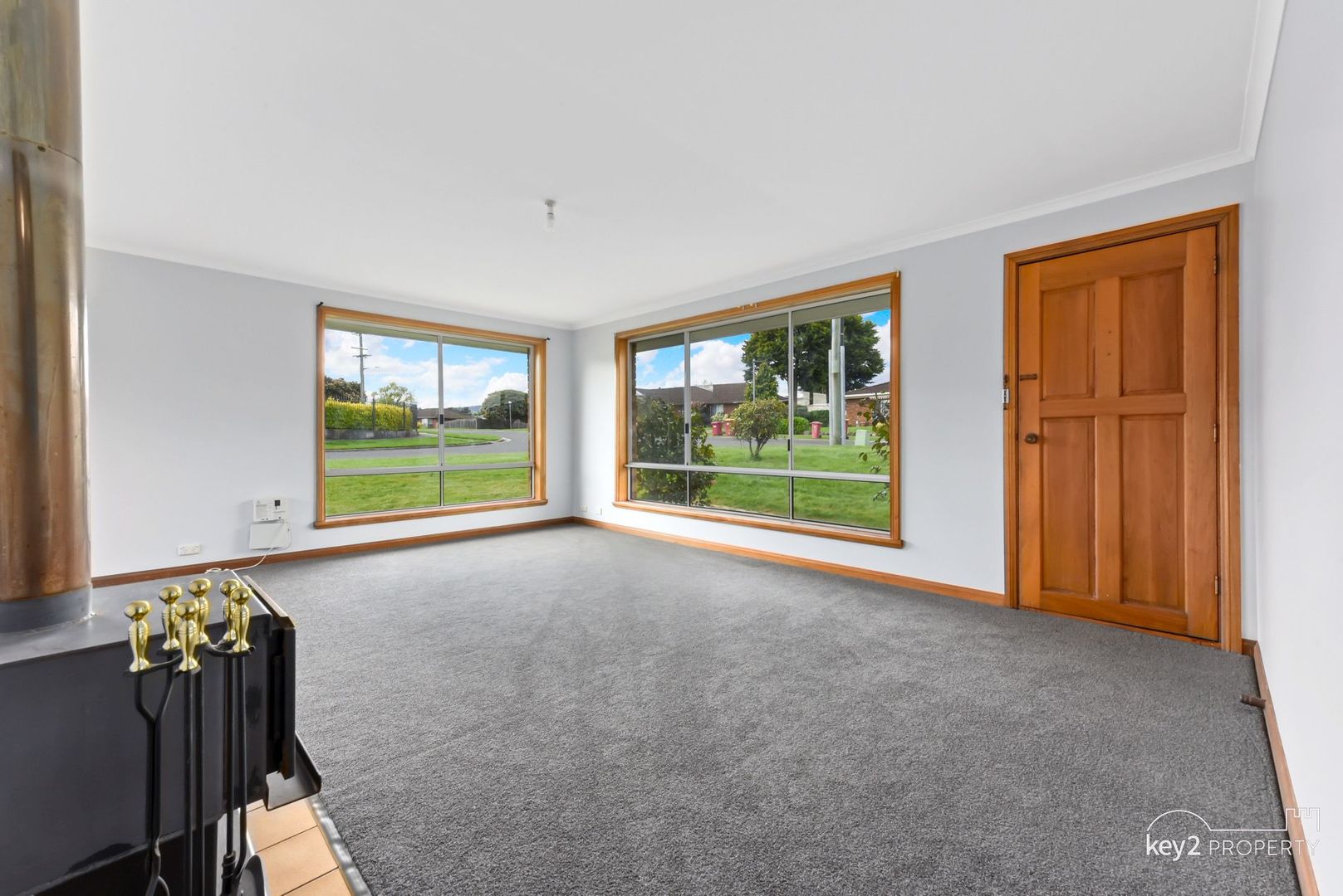 39 Camira Street, Newnham TAS 7248, Image 1