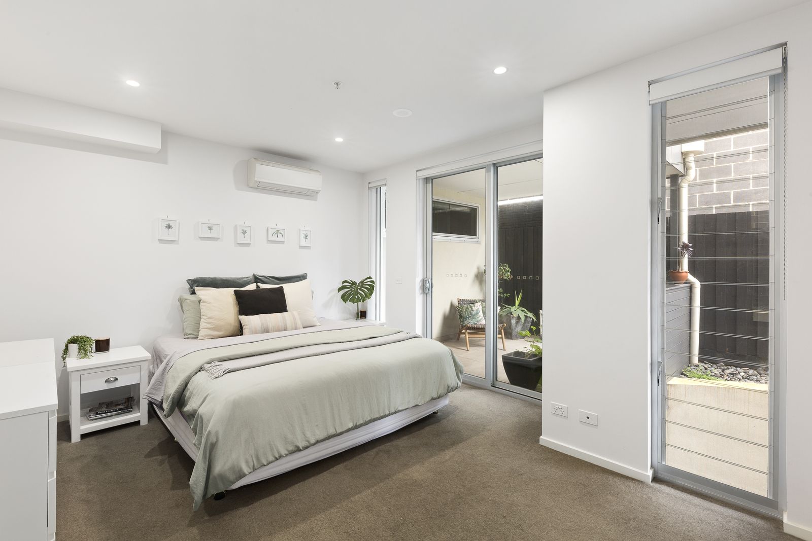 4 1 Bay Vista Close Mount Martha Vic 3934 Domain