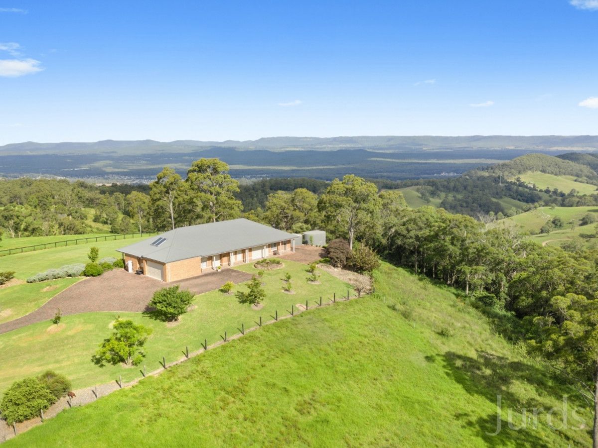 Mount View NSW 2325, Image 0