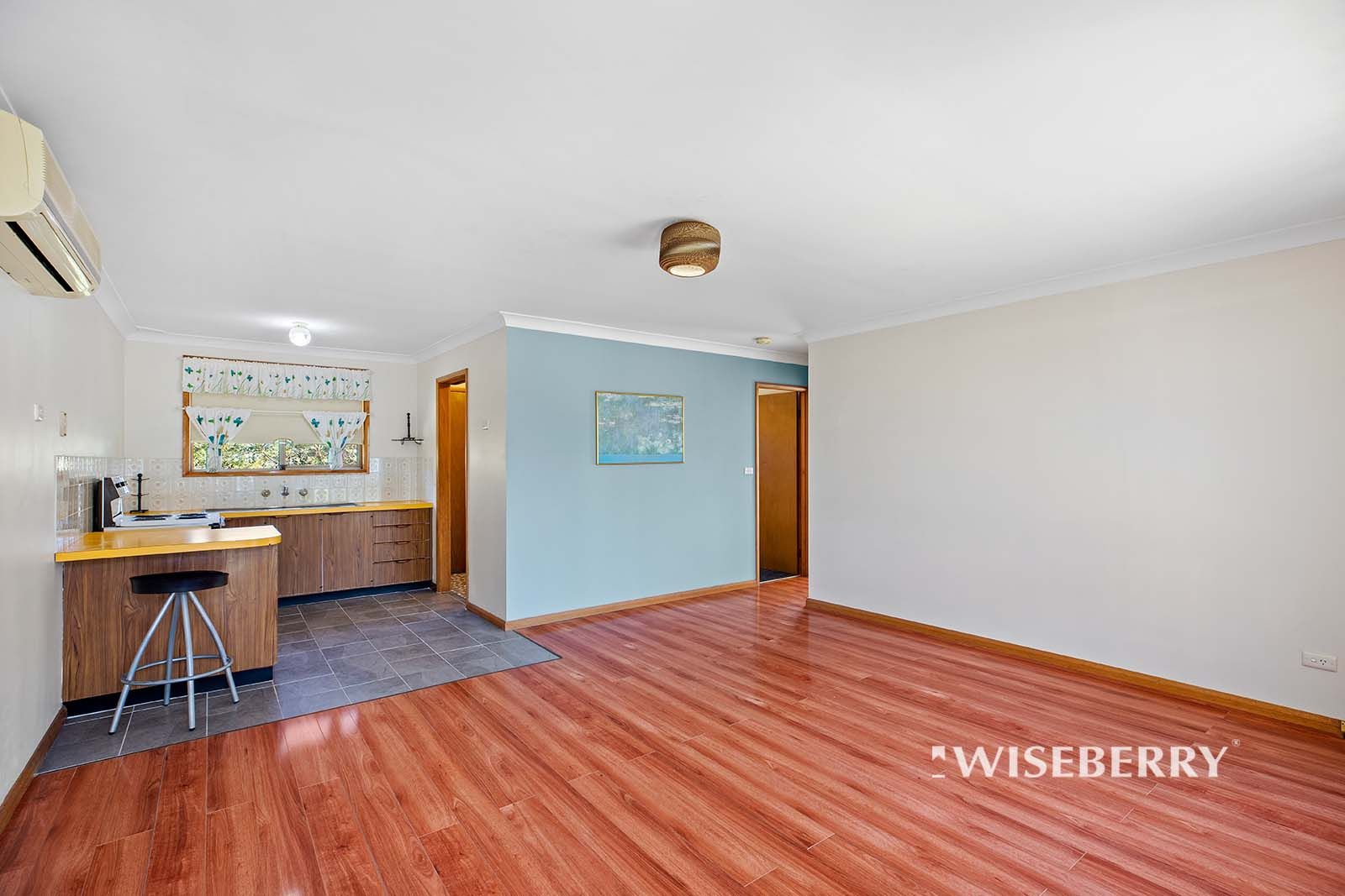 1/354 Tuggerawong Road, Tuggerawong NSW 2259, Image 1