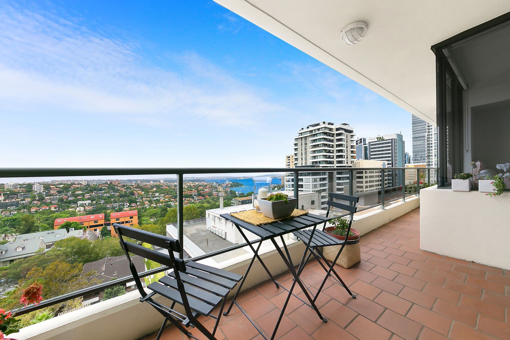 904/39 McLaren Street, North Sydney NSW 2060, Image 1