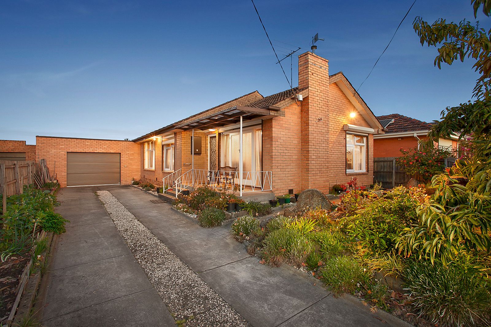 269 Arthur Street, Fairfield VIC 3078, Image 1