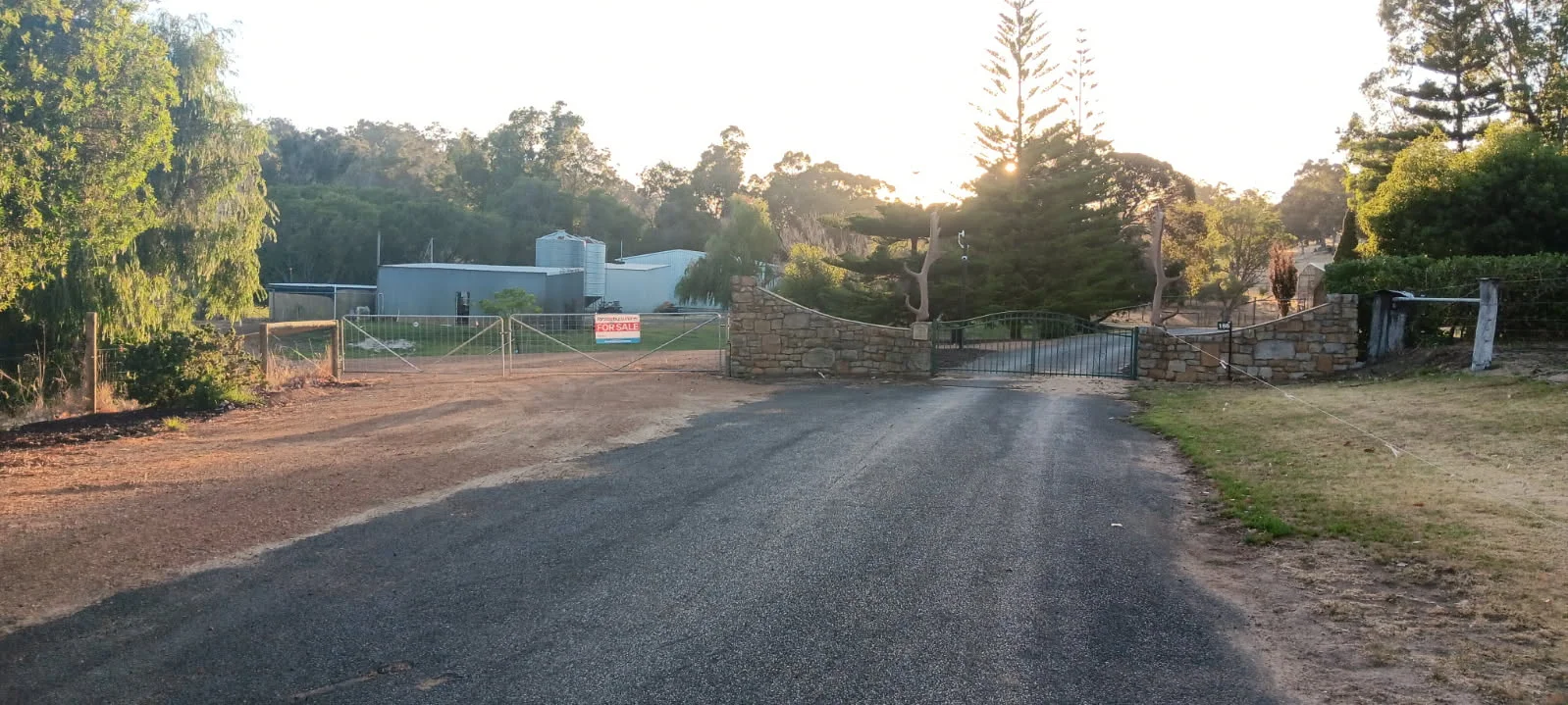 Image 15