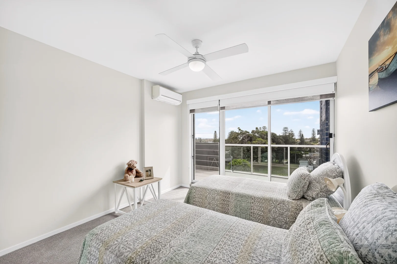 Additional image 26 of 401/2-6 Wharf Street, Forster NSW 2428