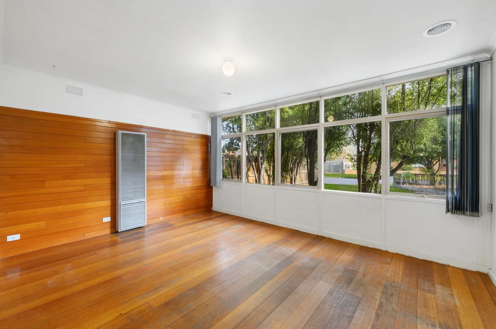 Additional image 17 of 15 Dixon Avenue, Werribee VIC 3030