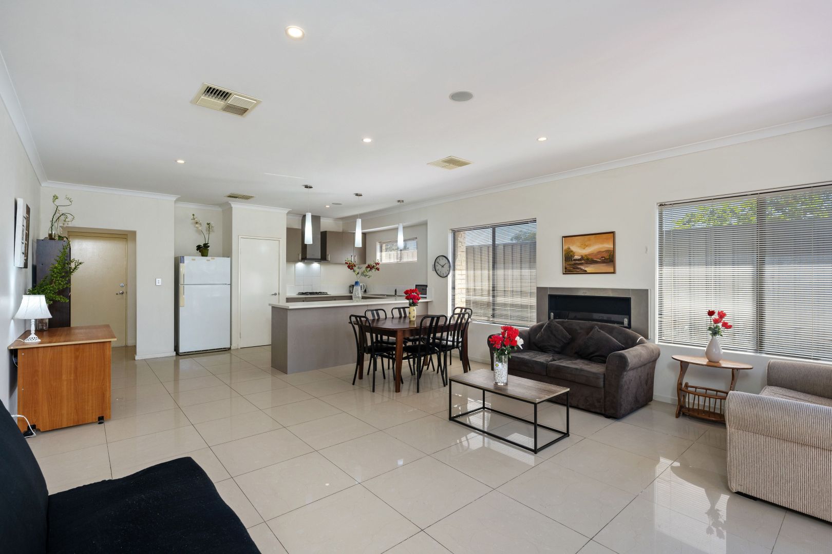 183C William Street,, Beckenham WA 6107, Image 1