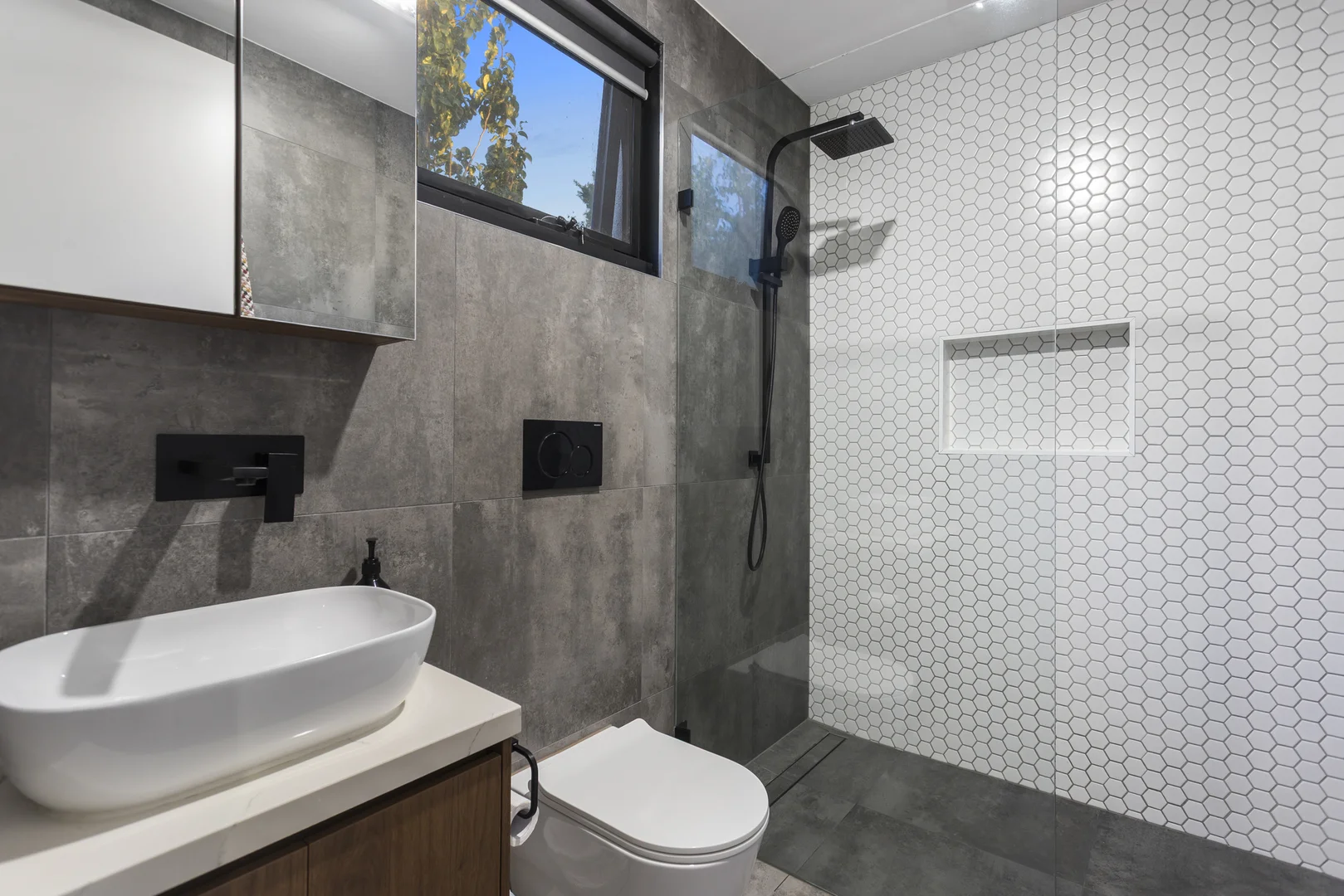 Additional image 14 of 5/99 Gamon Street, Yarraville VIC 3013