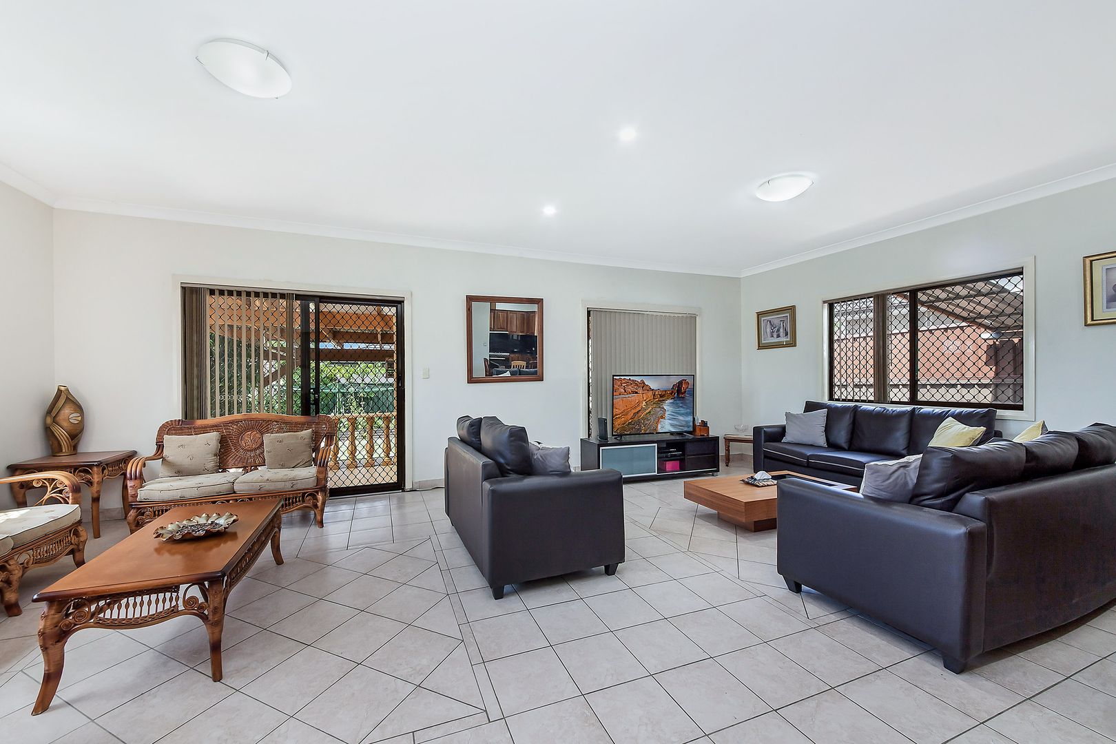 183 Noble Avenue, Greenacre NSW 2190, Image 1