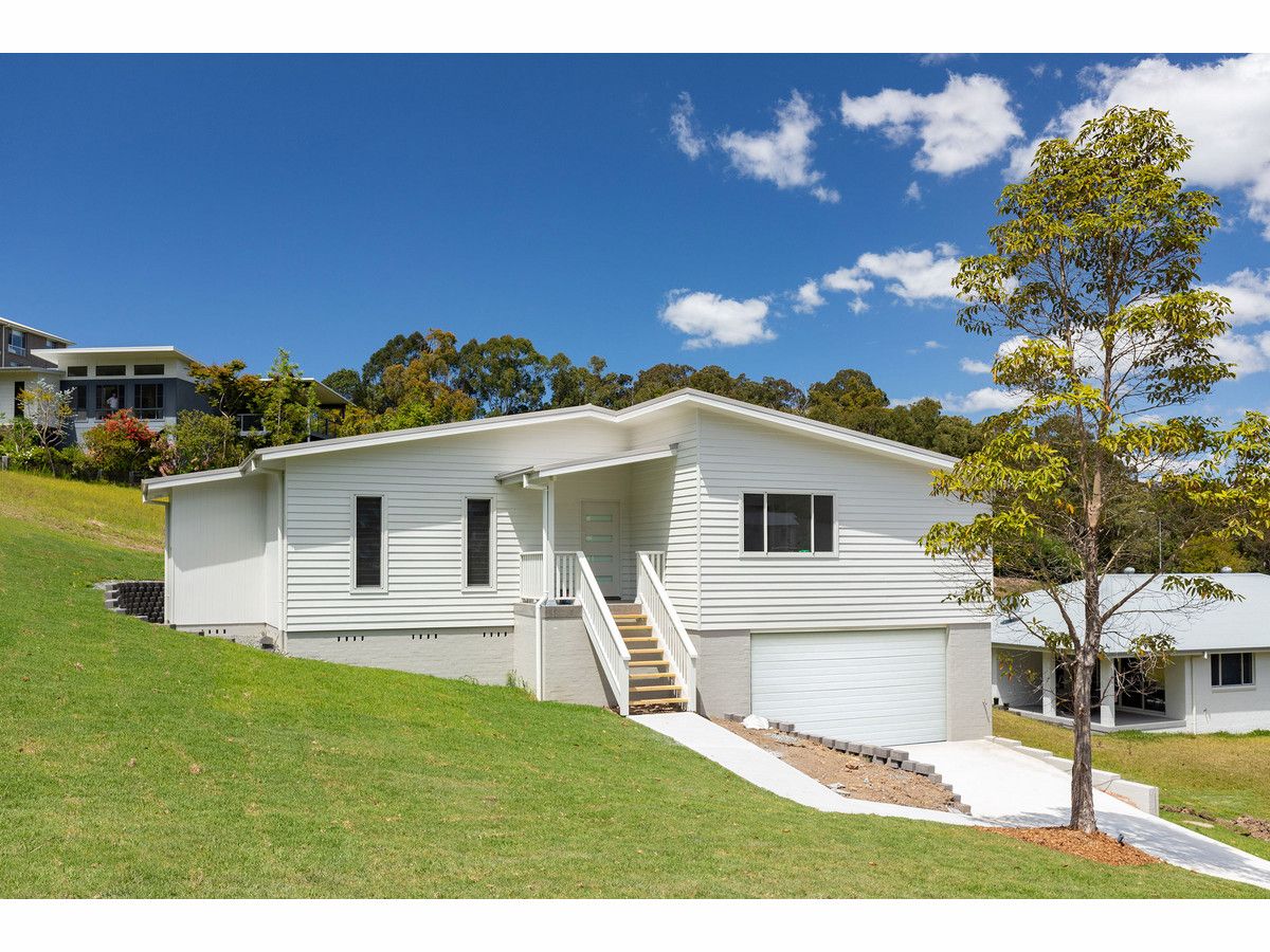 13 St Andrews Court, Tallwoods Village NSW 2430, Image 0