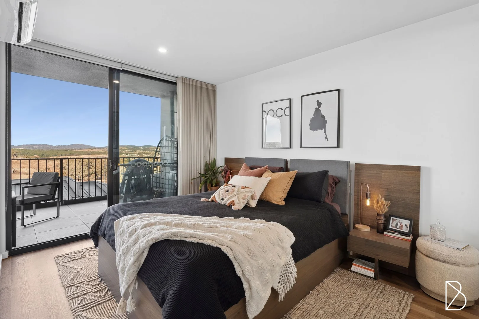 Additional image 6 of 11/14 Hoolihan Street, Denman Prospect ACT 2611