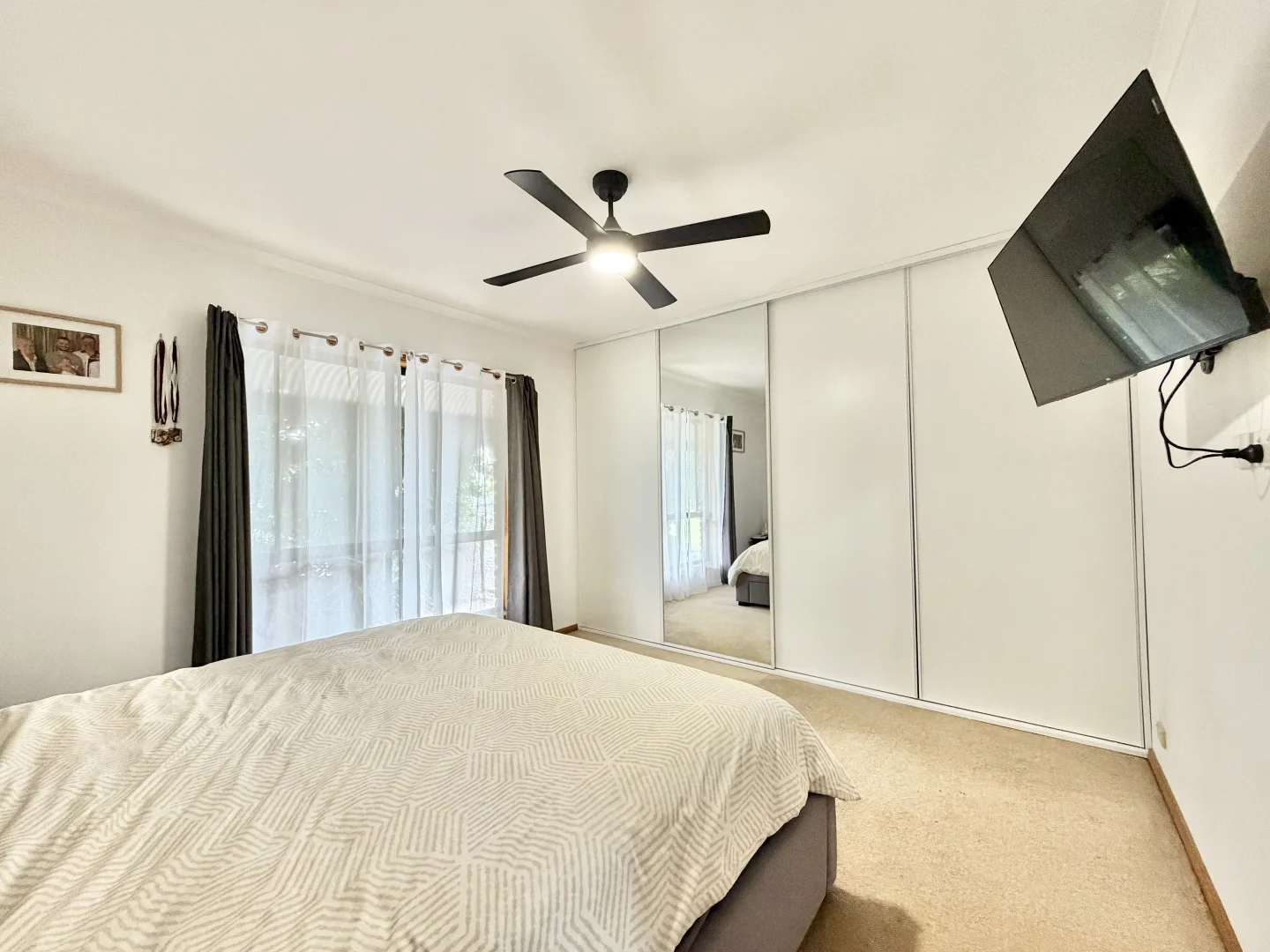 Additional image 10 of 24 Wishart Street, Tumby Bay SA 5605