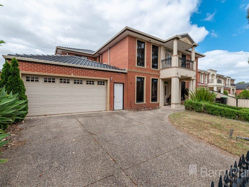 46 Princeton Drive, Keysborough VIC 3173, Image 0