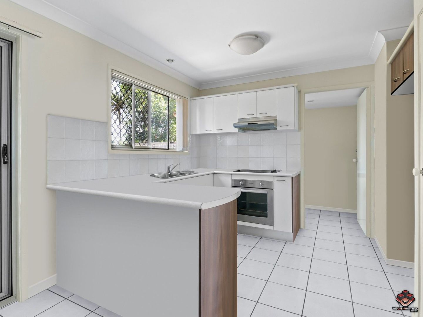 3/6-32 University Drive, Meadowbrook QLD 4131, Image 1