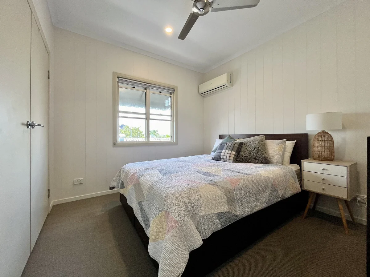 Additional image 14 of 15 Fisher Lane, East Brisbane QLD 4169