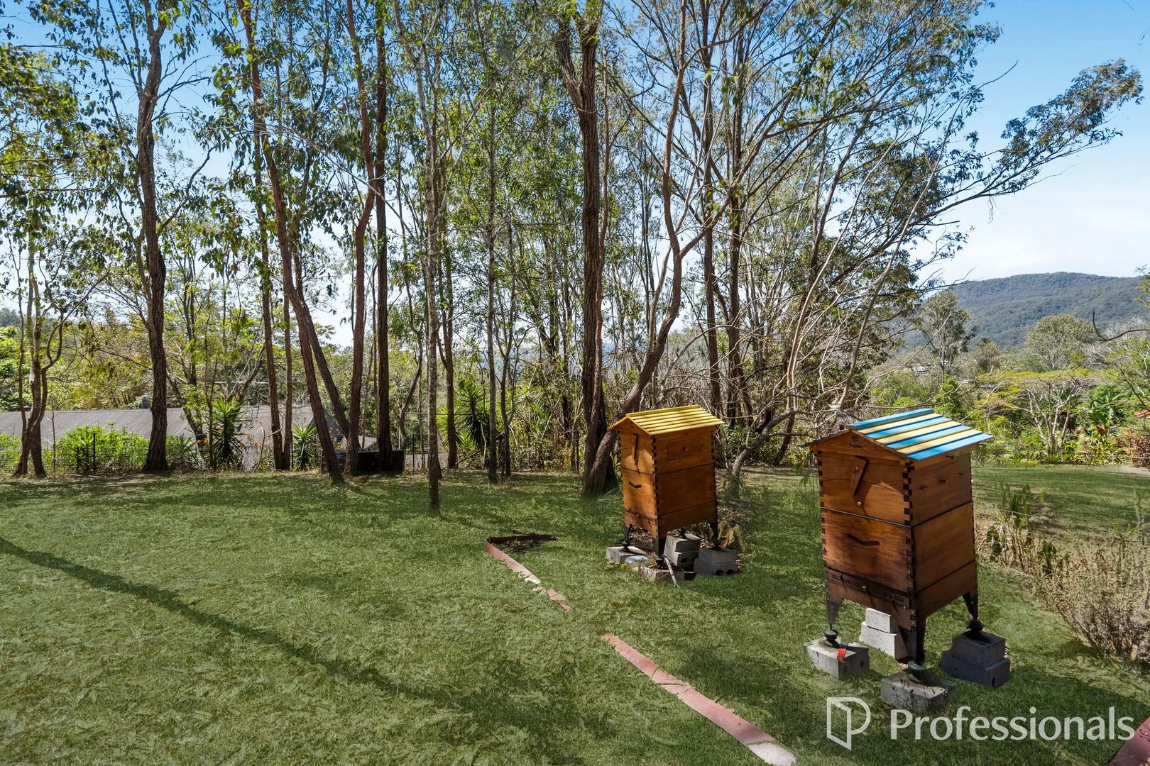 Additional image 24 of 45 Regal Dr, Canungra QLD 4275
