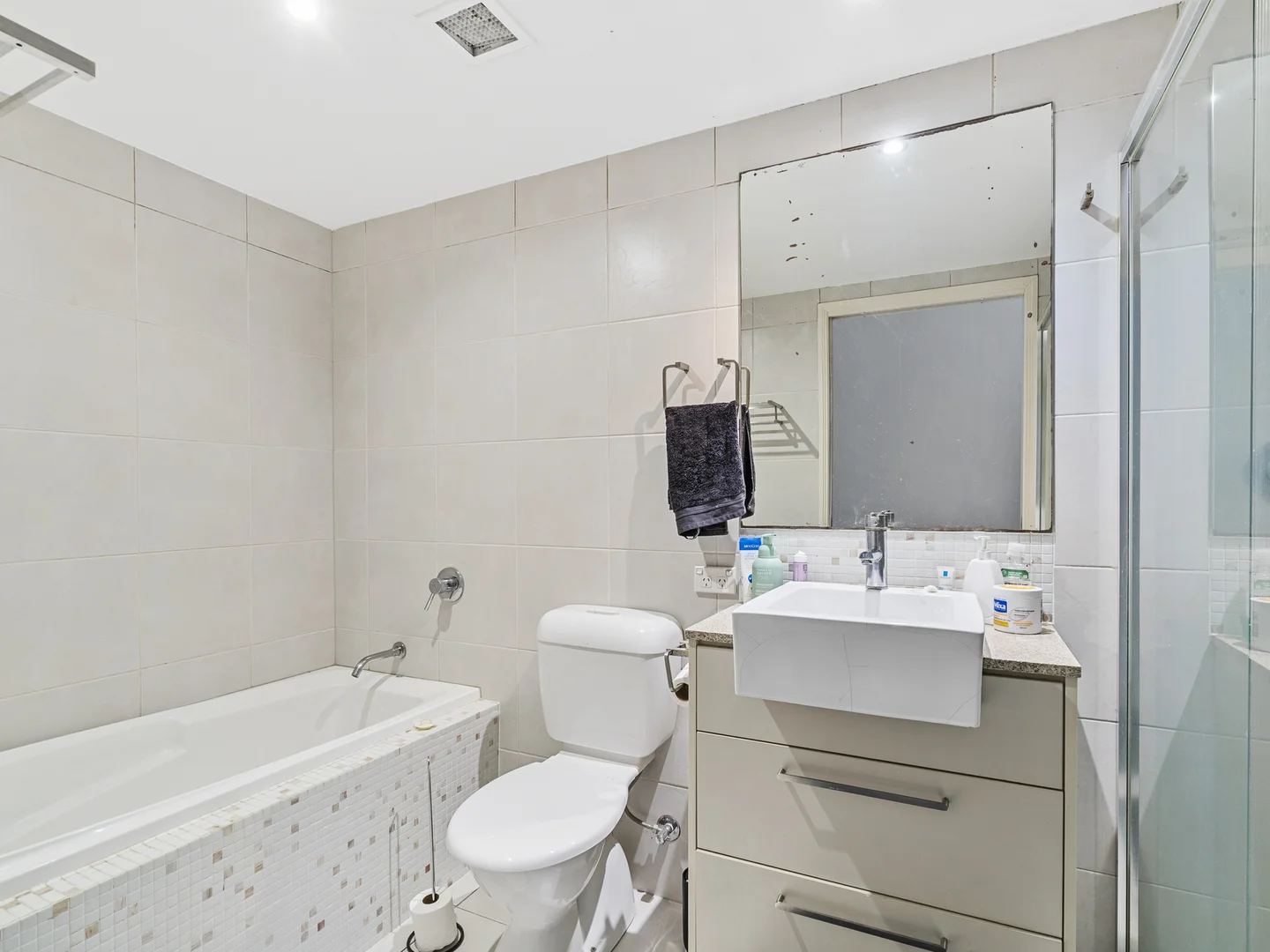 Additional image 12 of 4305/12-14 Executive Drive, Burleigh Waters QLD 4220